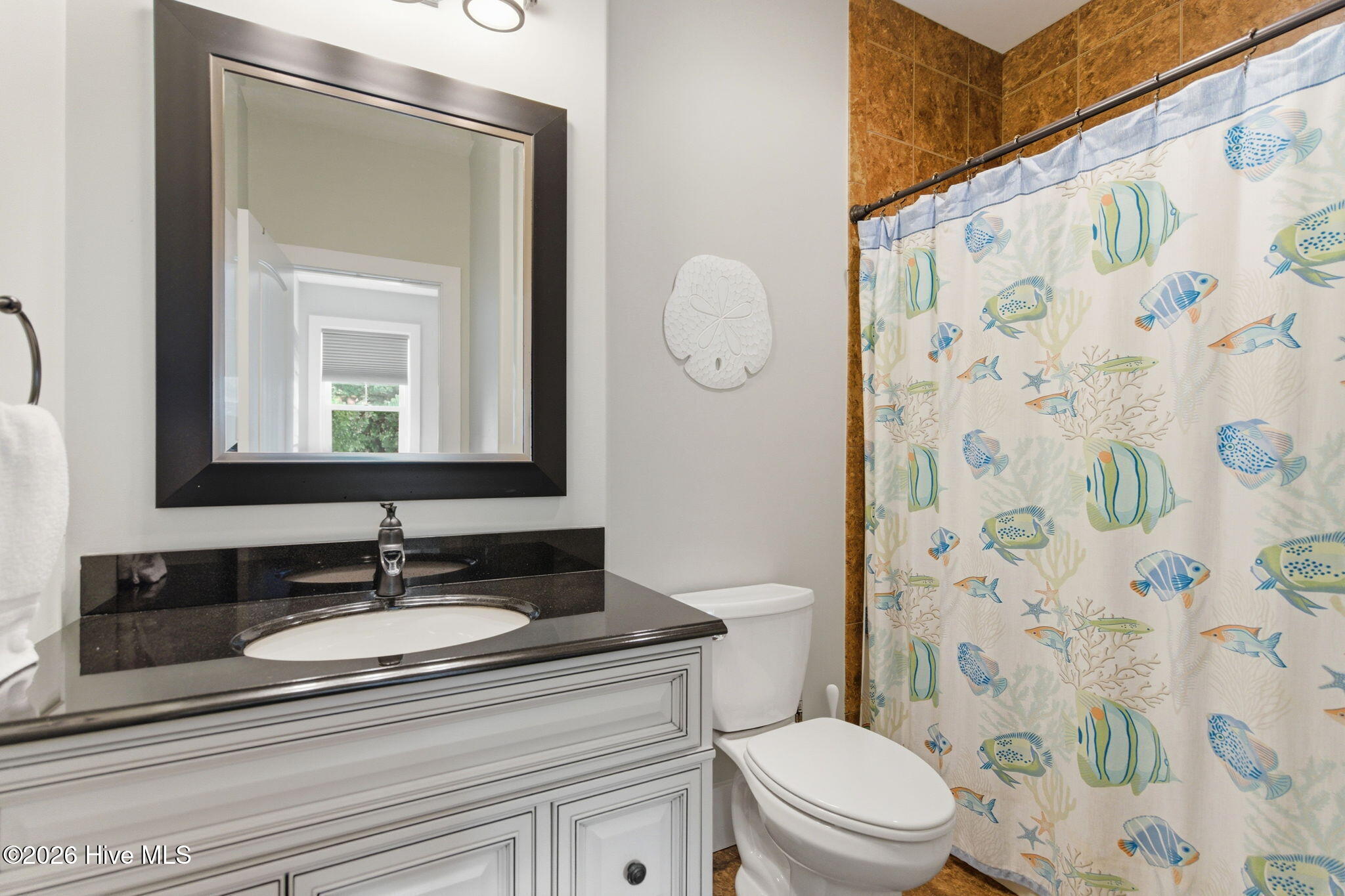 1418 Bowfin Lane Unit 2