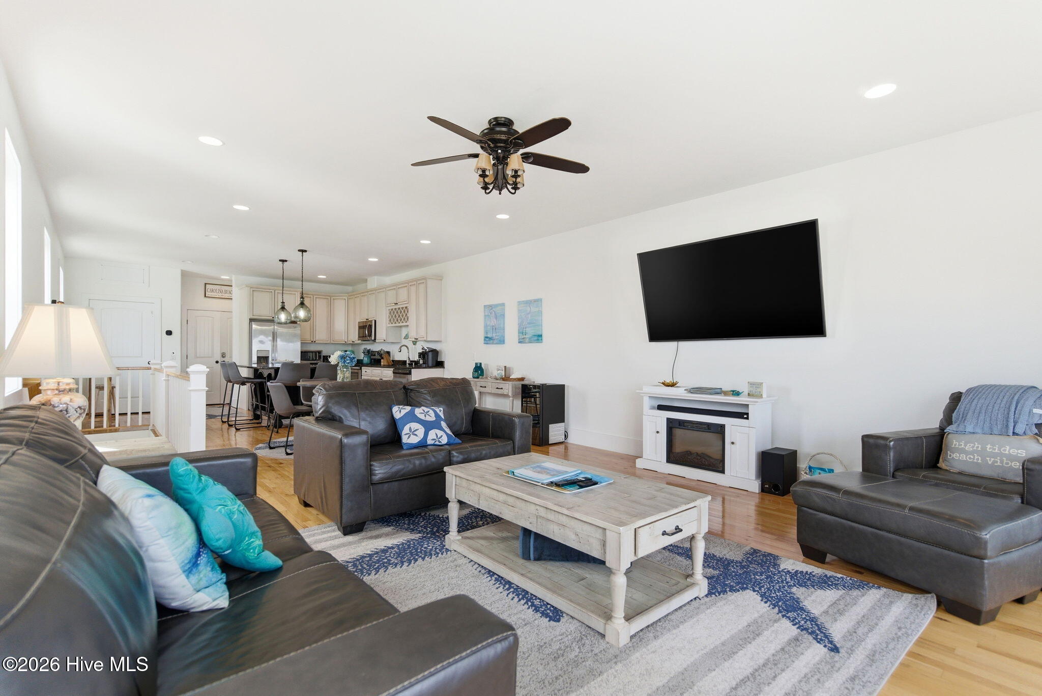 1418 Bowfin Lane Unit 2
