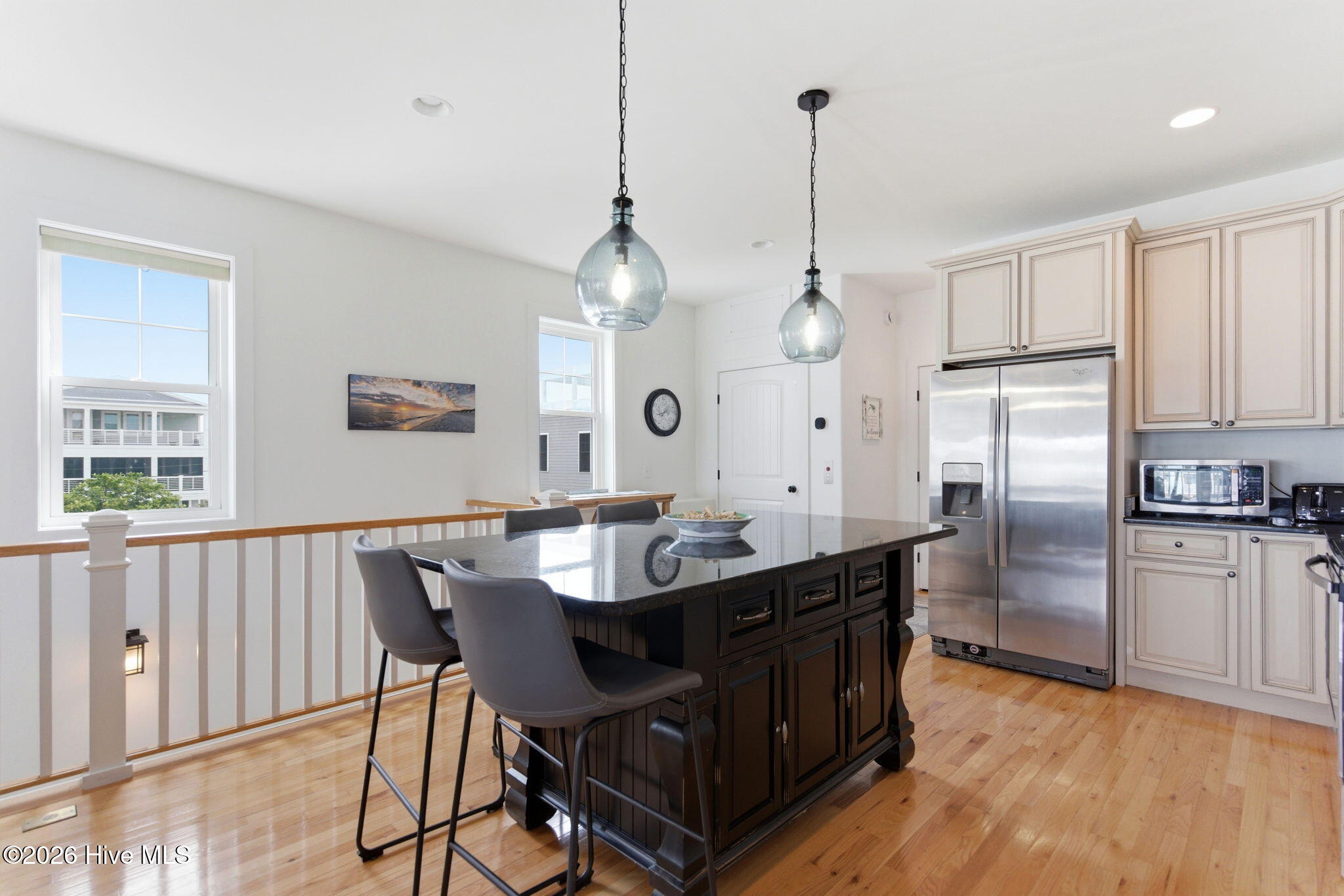 1418 Bowfin Lane Unit 2