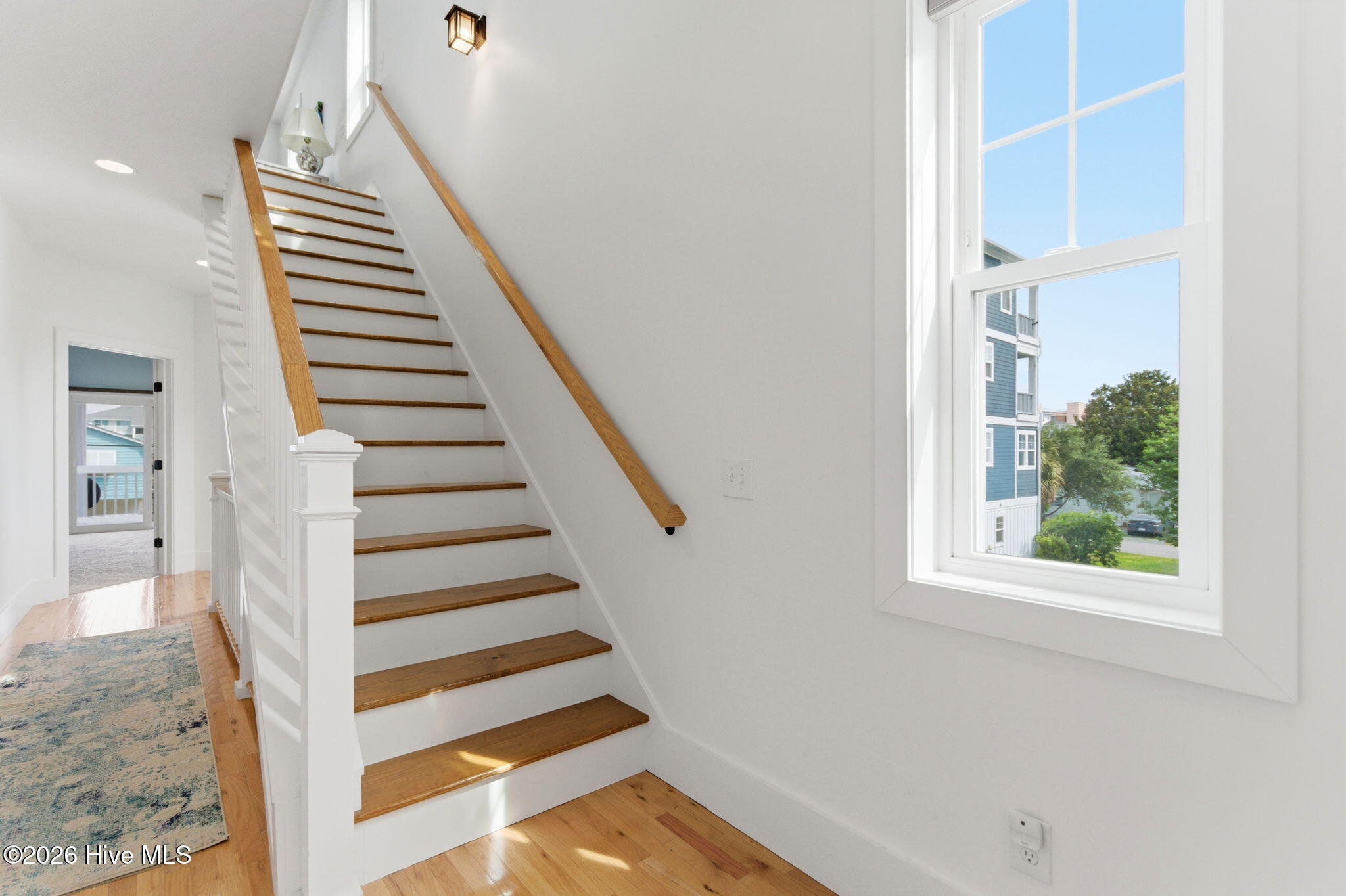 1418 Bowfin Lane Unit 2