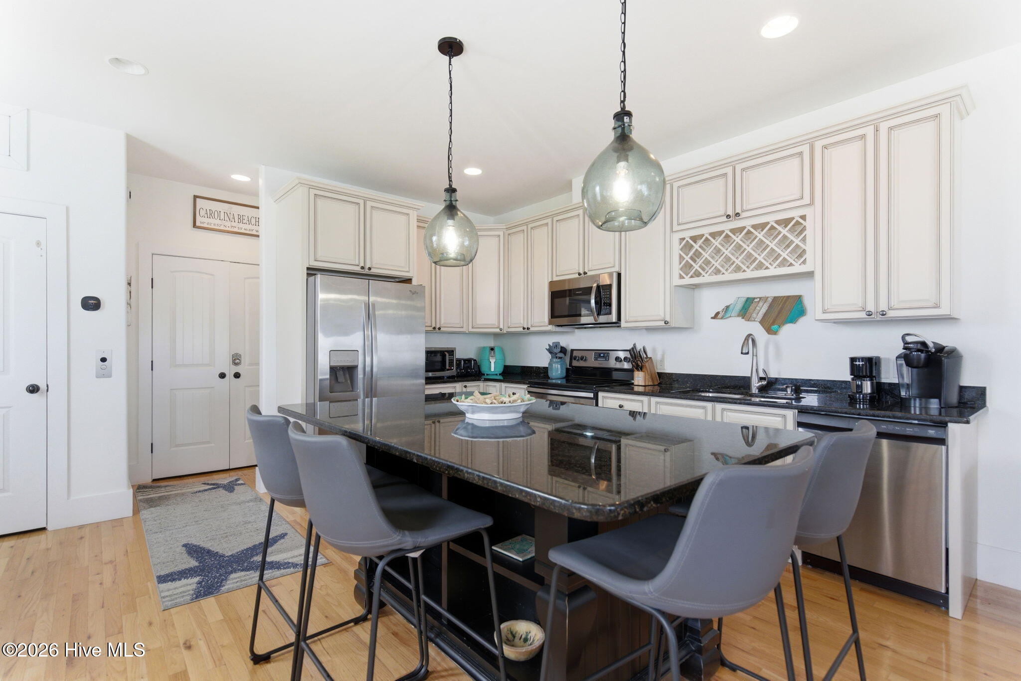 1418 Bowfin Lane Unit 2