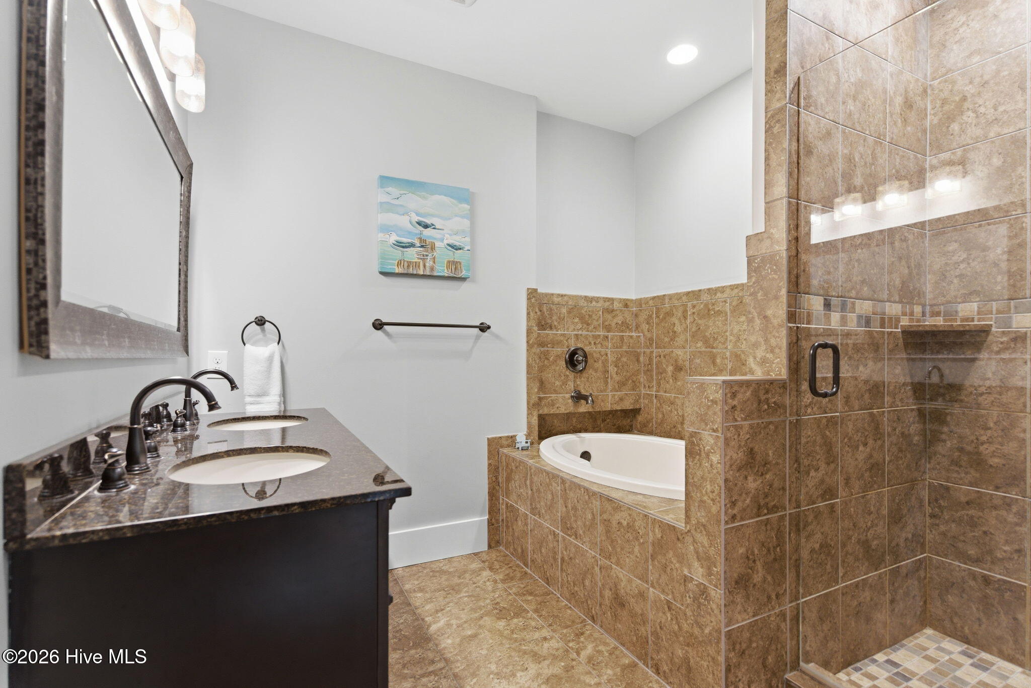 1418 Bowfin Lane Unit 2