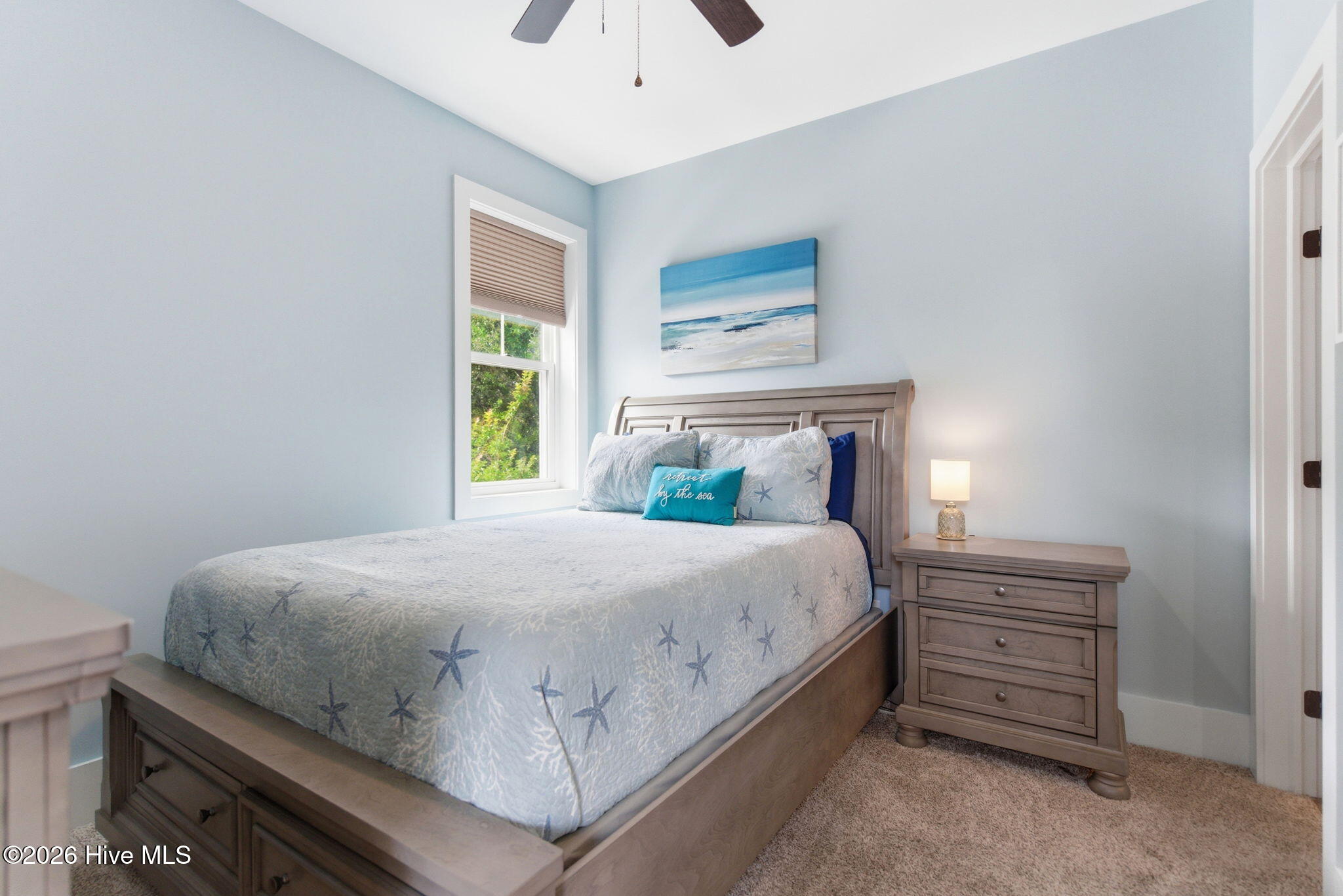 1418 Bowfin Lane Unit 2