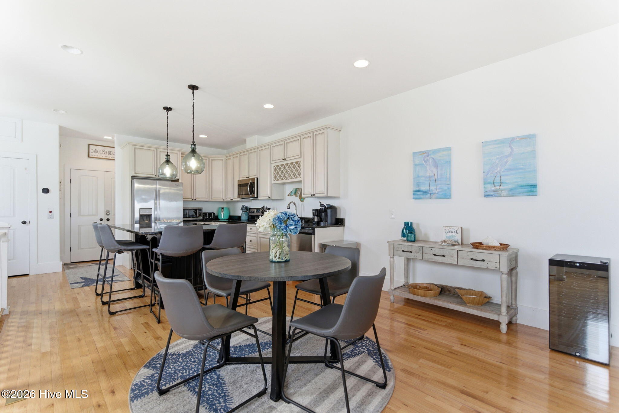 1418 Bowfin Lane Unit 2