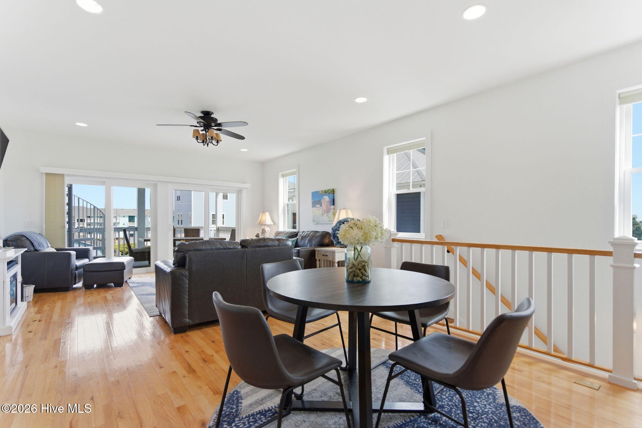 1418 Bowfin Lane Unit 2