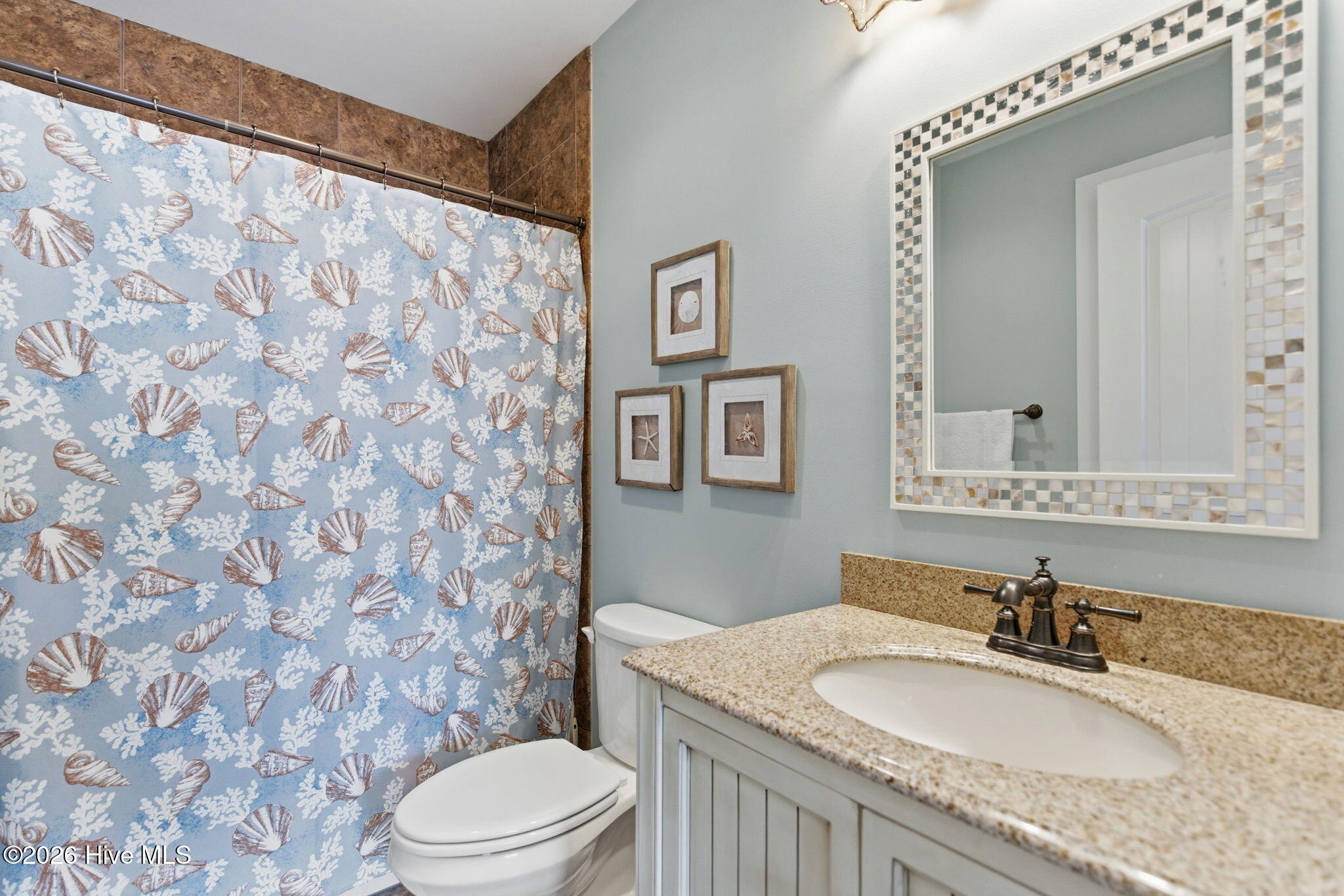 1418 Bowfin Lane Unit 2