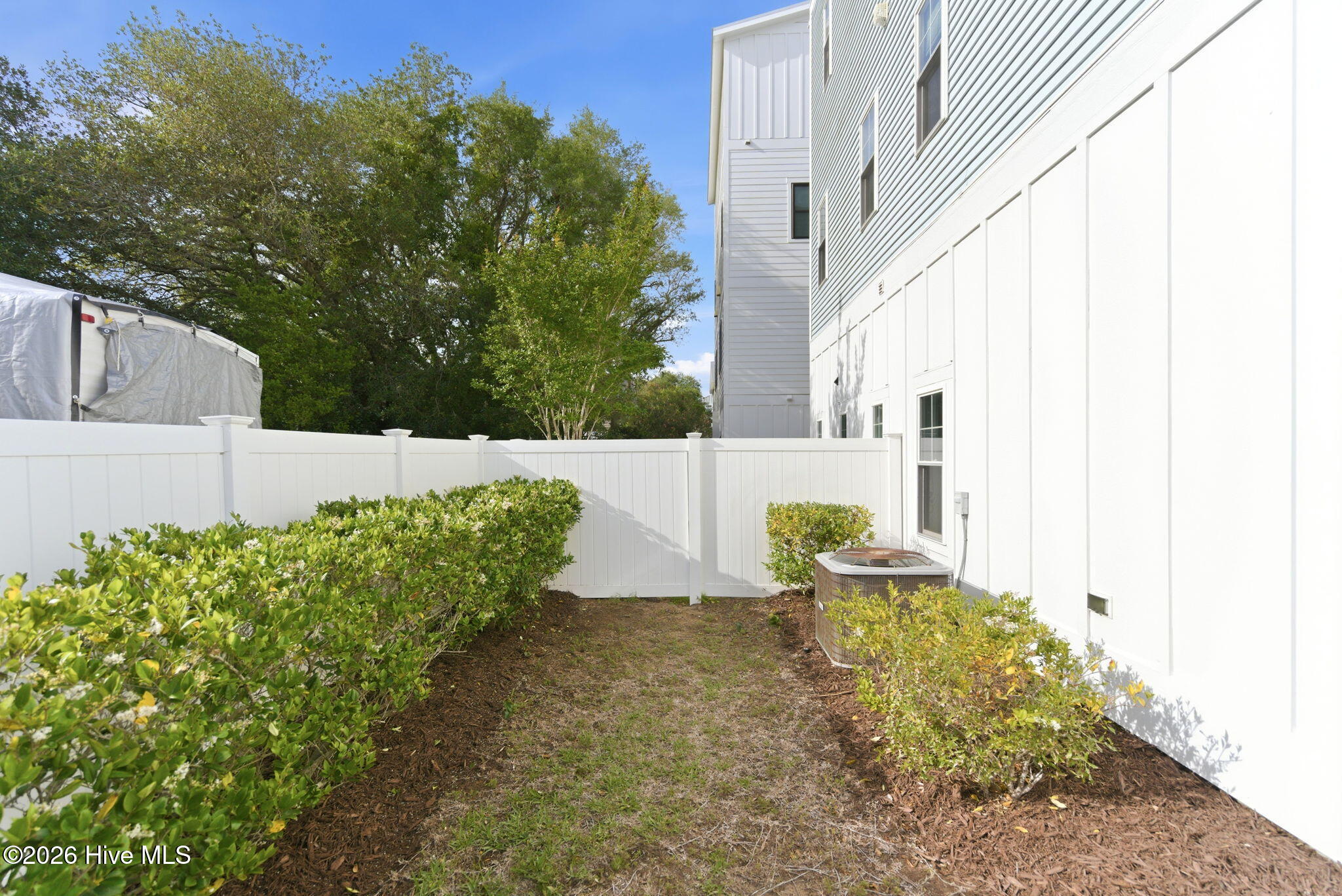 1418 Bowfin Lane Unit 2