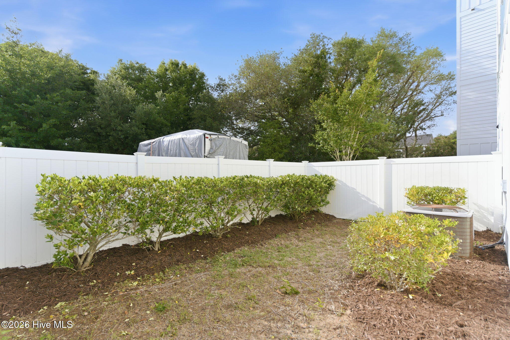 1418 Bowfin Lane Unit 2