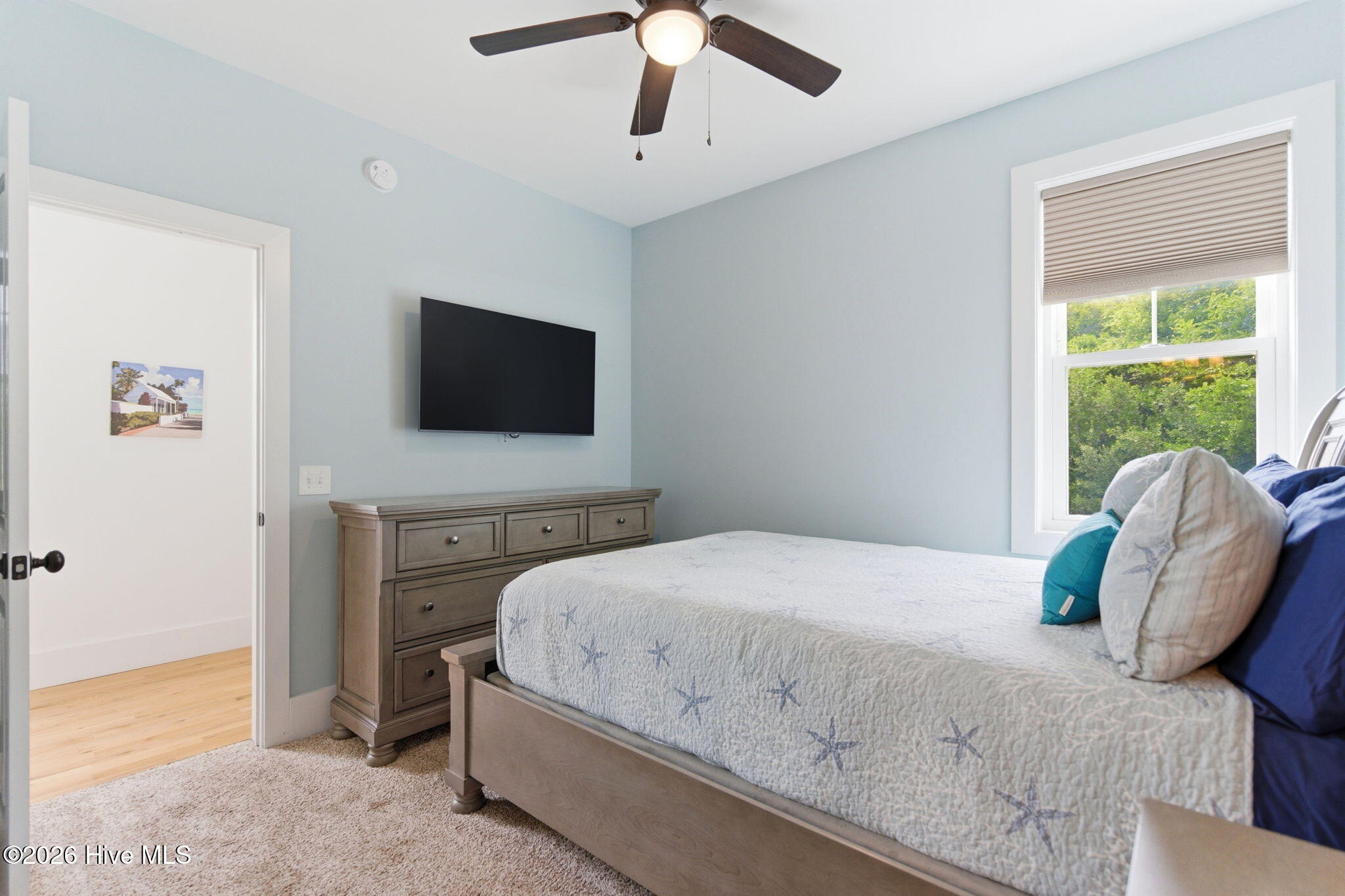 1418 Bowfin Lane Unit 2