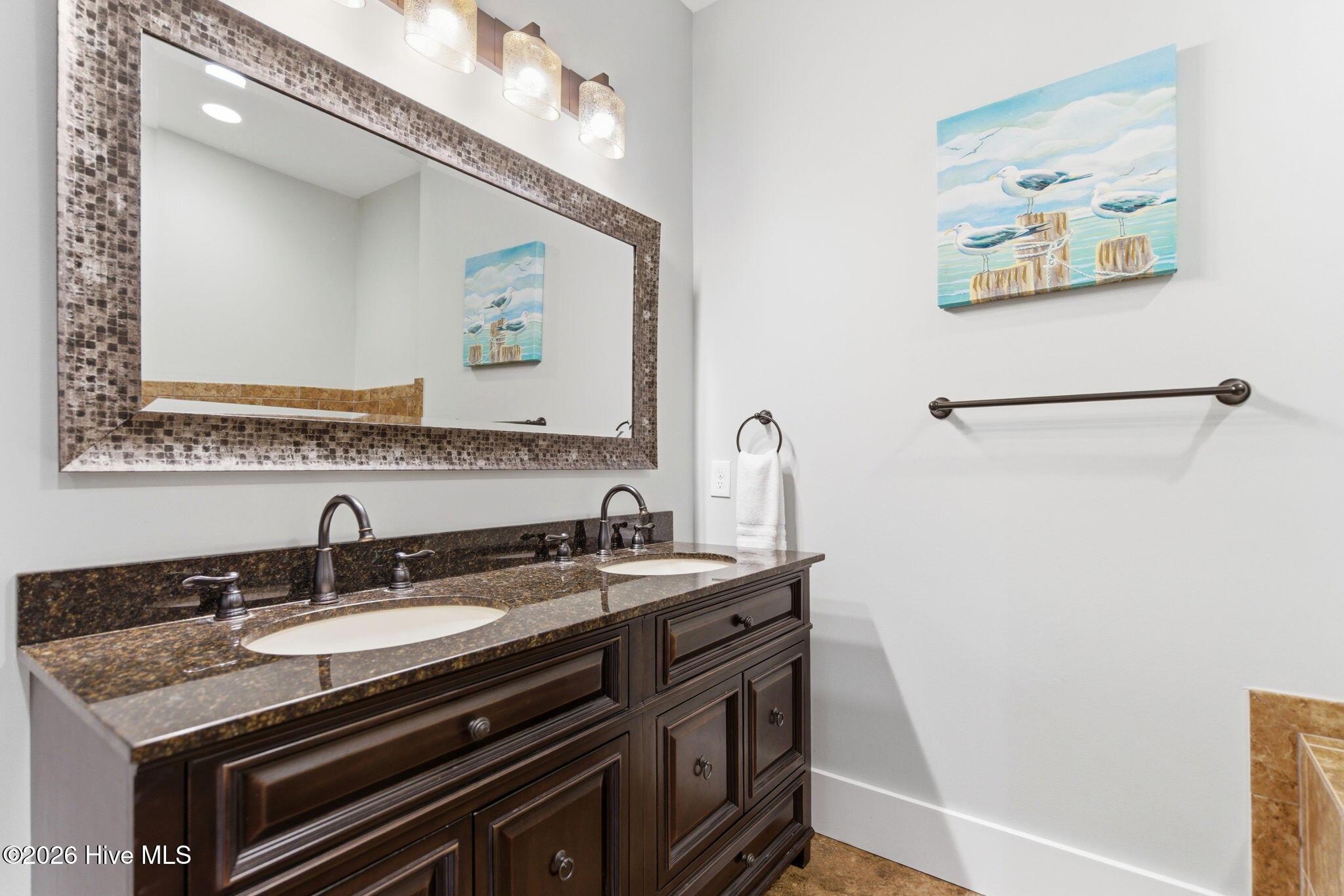 1418 Bowfin Lane Unit 2