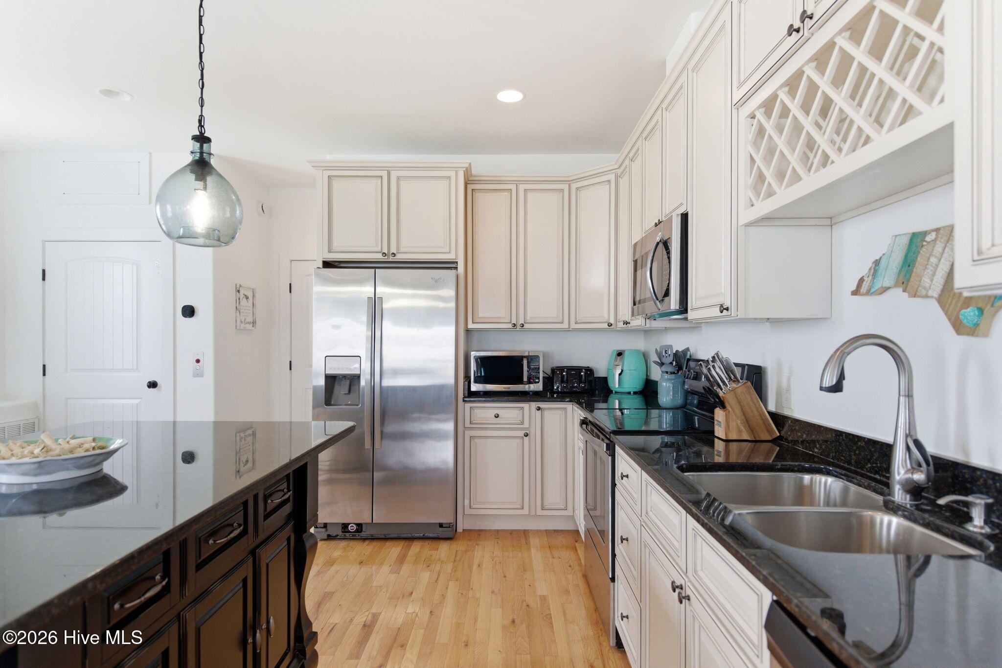 1418 Bowfin Lane Unit 2