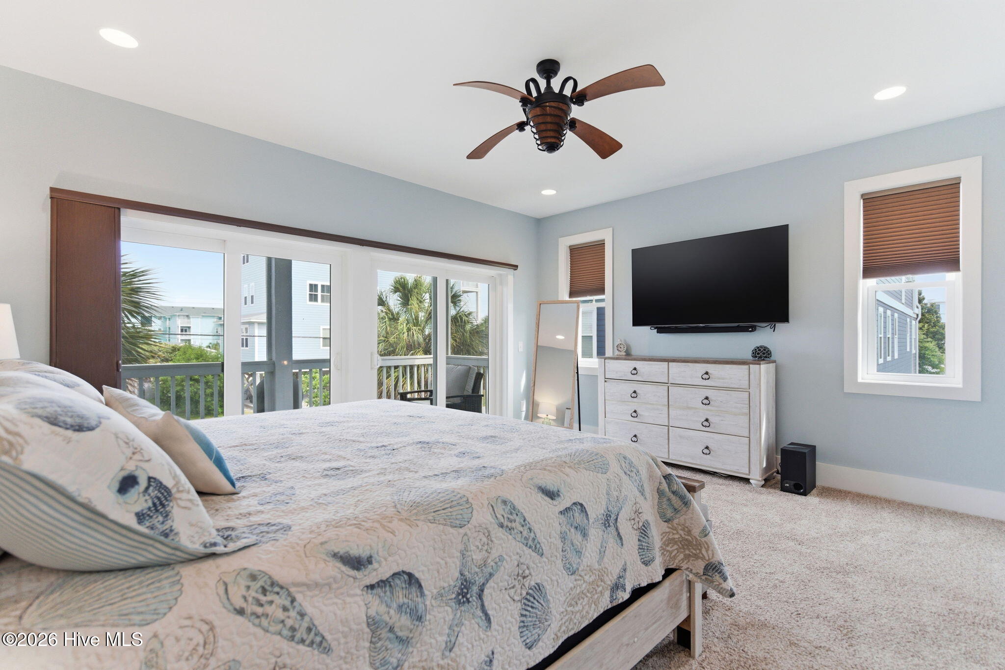 1418 Bowfin Lane Unit 2