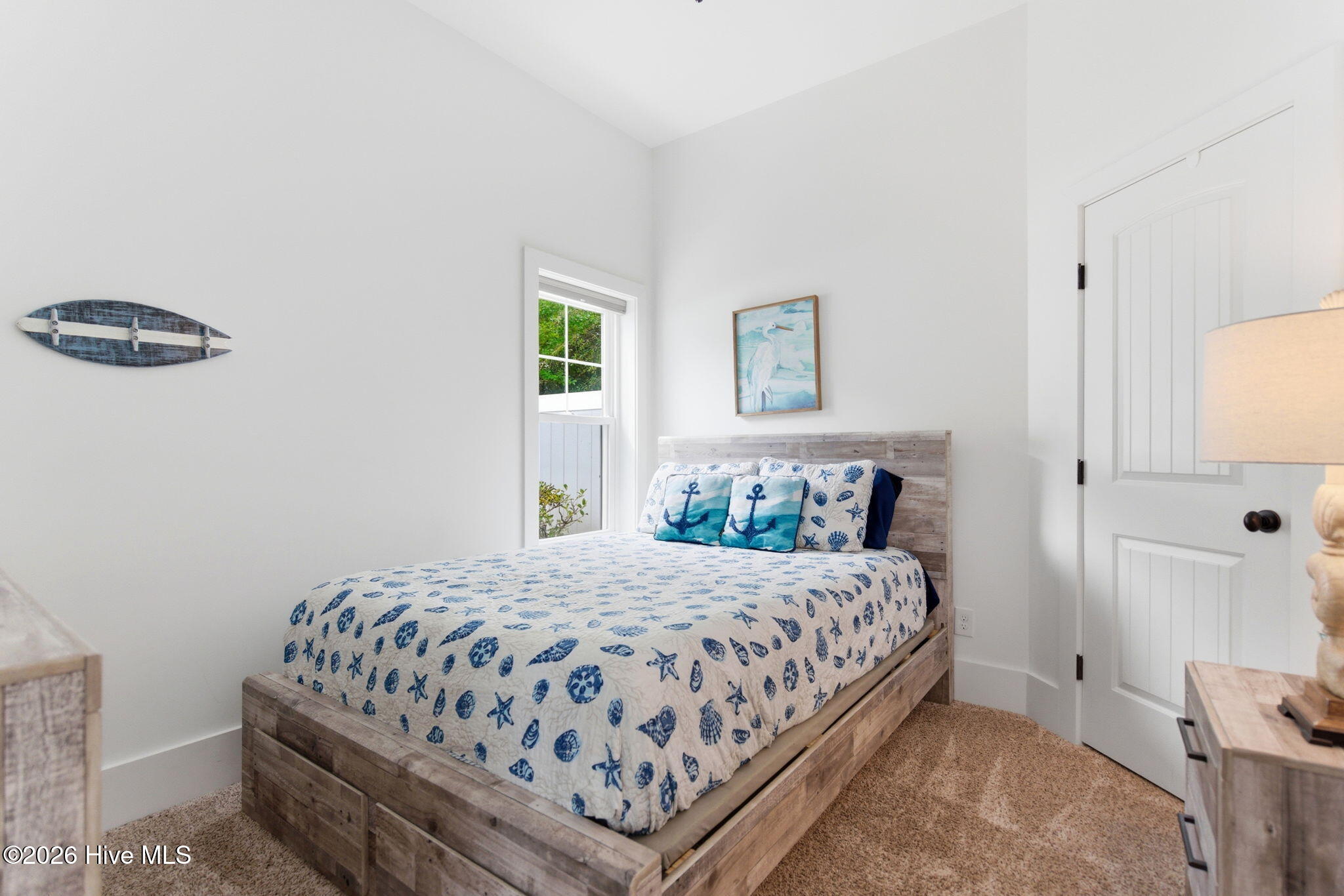 1418 Bowfin Lane Unit 2