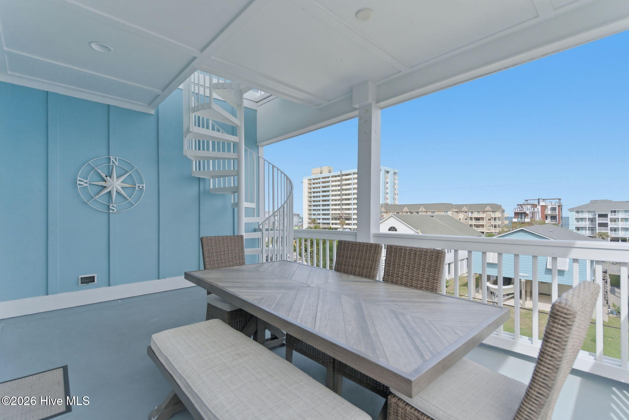 1418 Bowfin Lane Unit 2