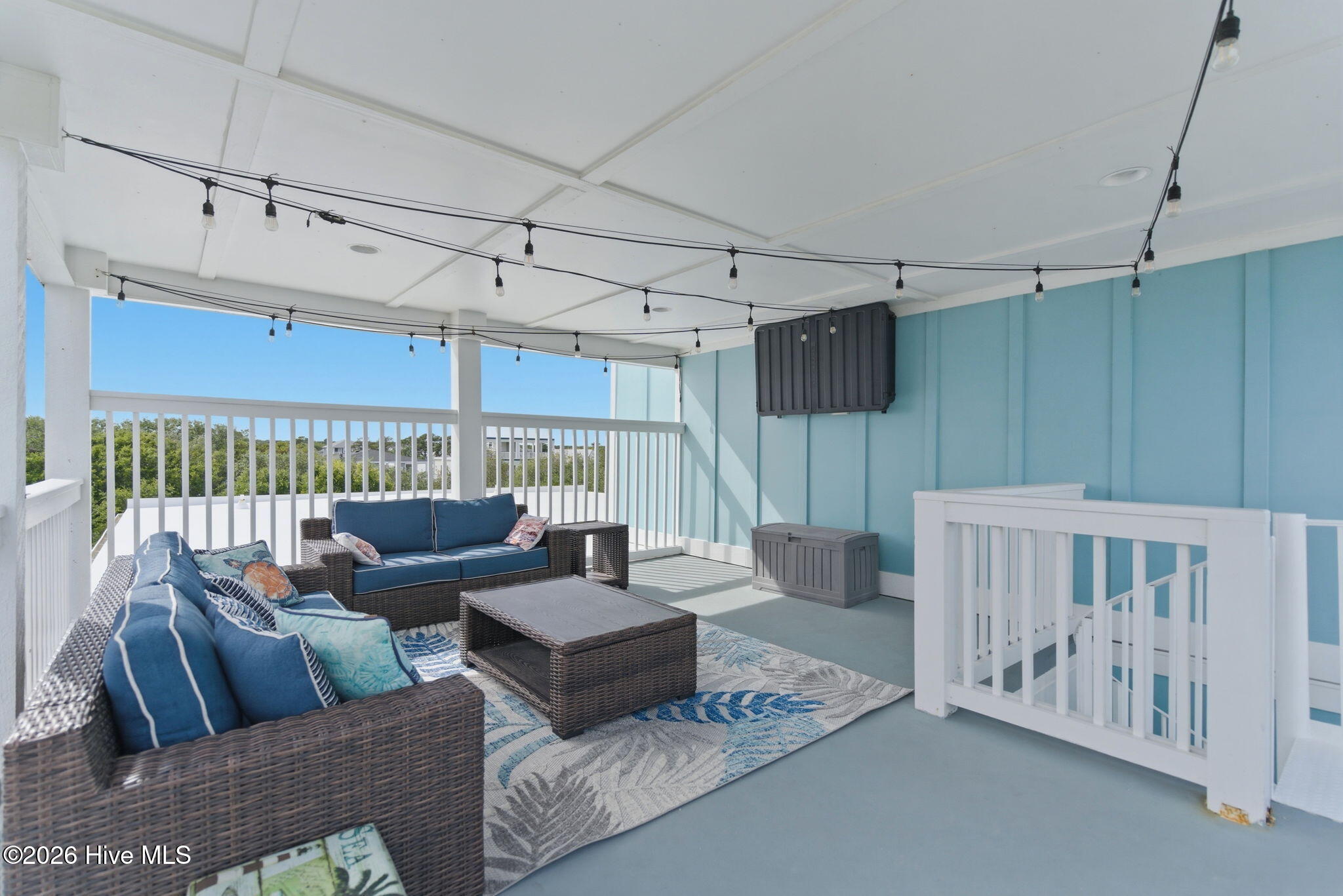 1418 Bowfin Lane Unit 2