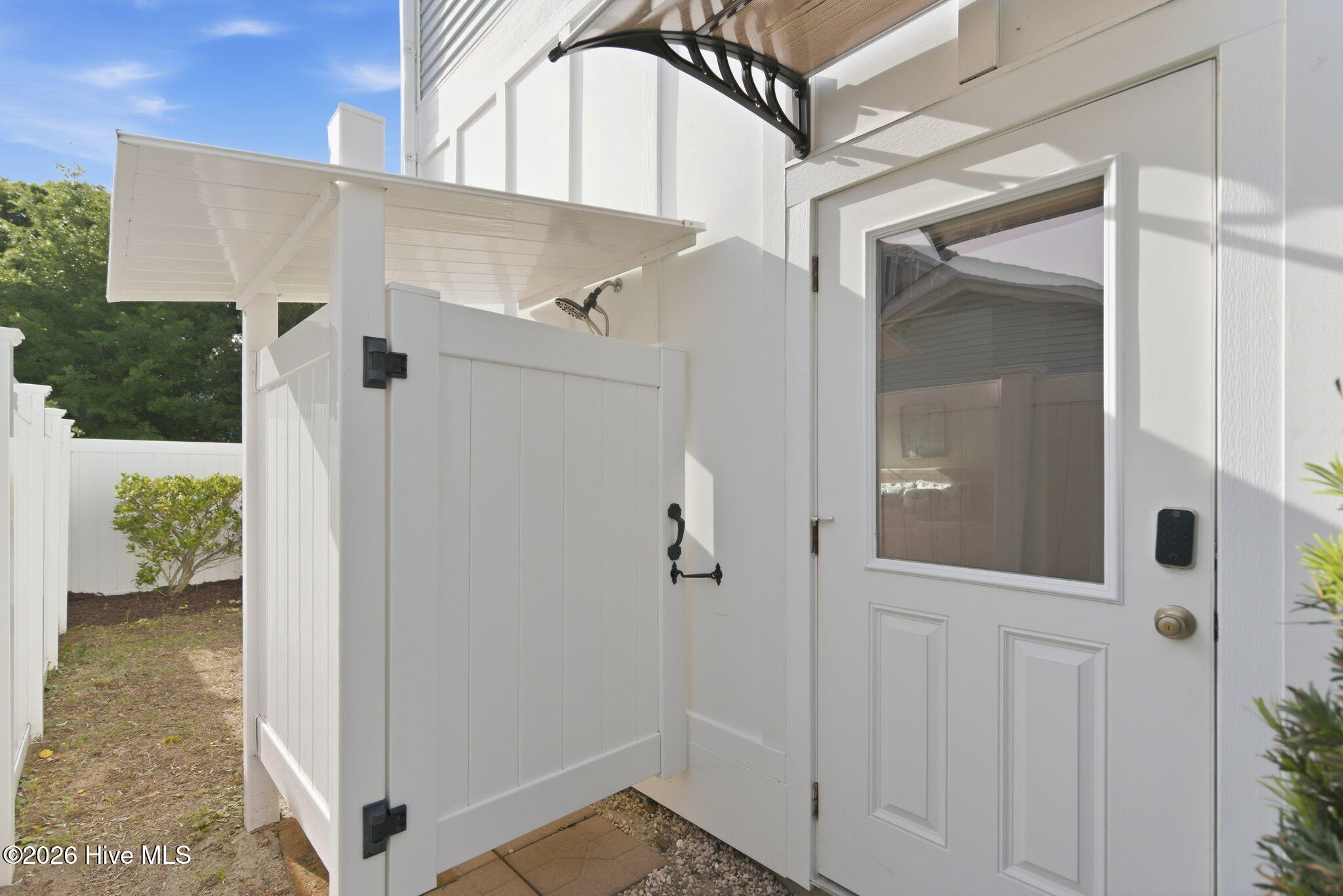 1418 Bowfin Lane Unit 2