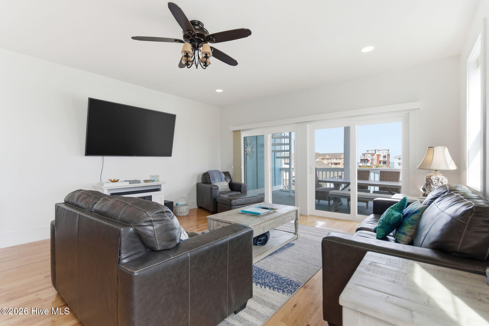 1418 Bowfin Lane Unit 2