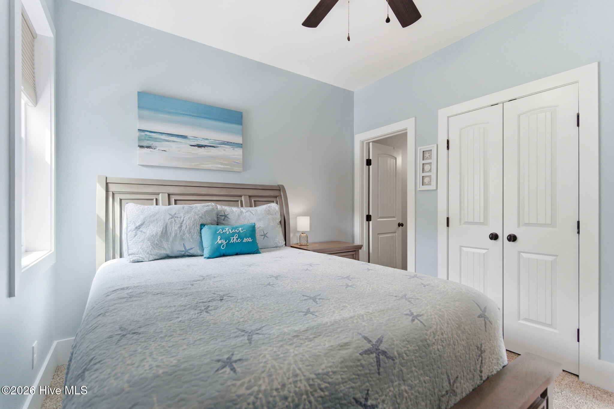 1418 Bowfin Lane Unit 2
