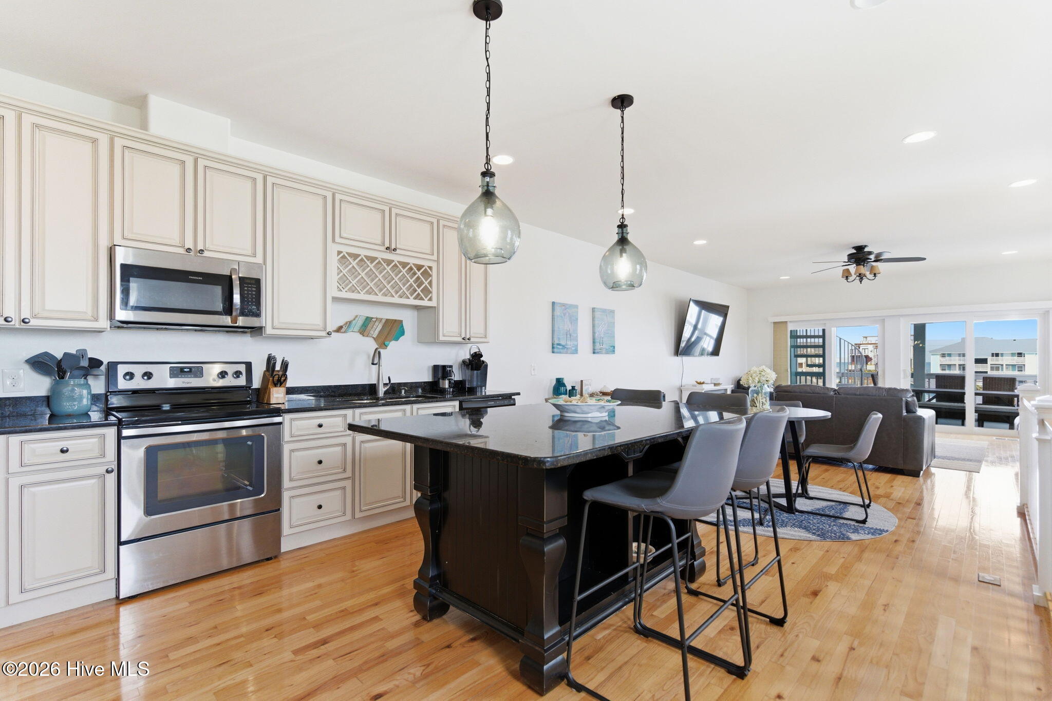 1418 Bowfin Lane Unit 2