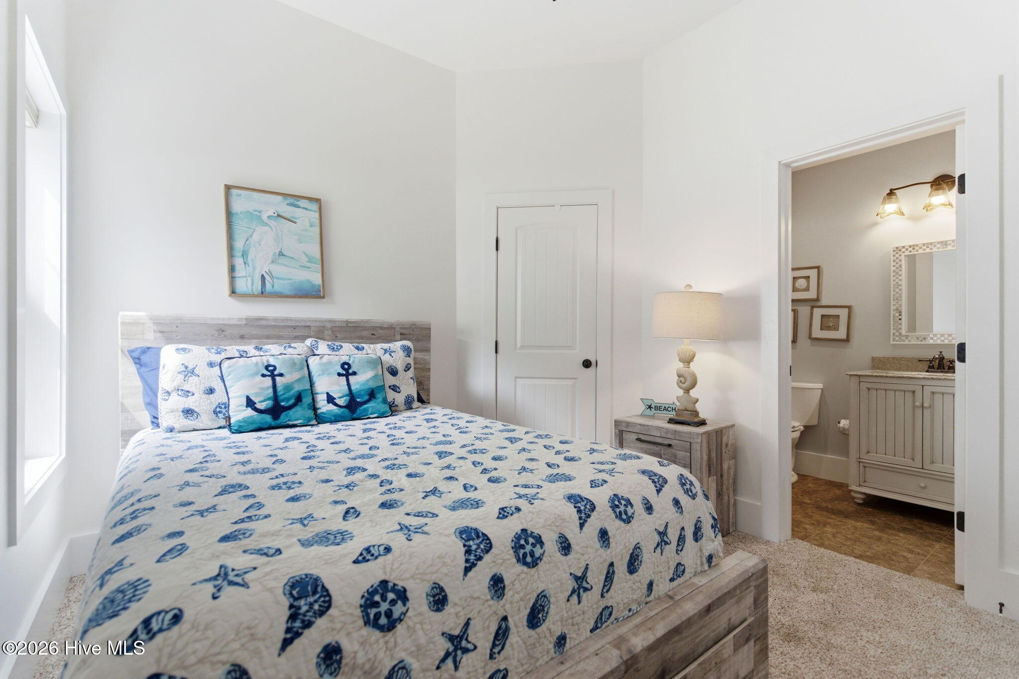 1418 Bowfin Lane Unit 2