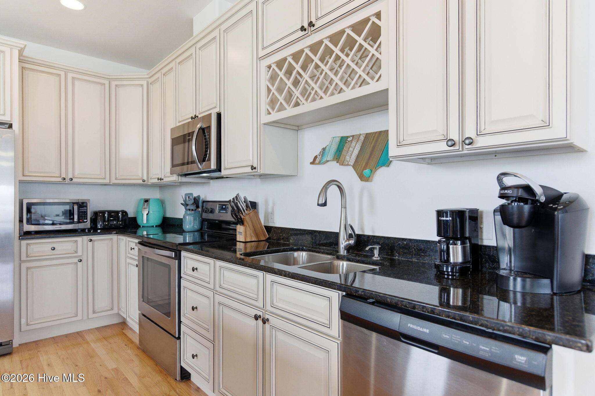 1418 Bowfin Lane Unit 2