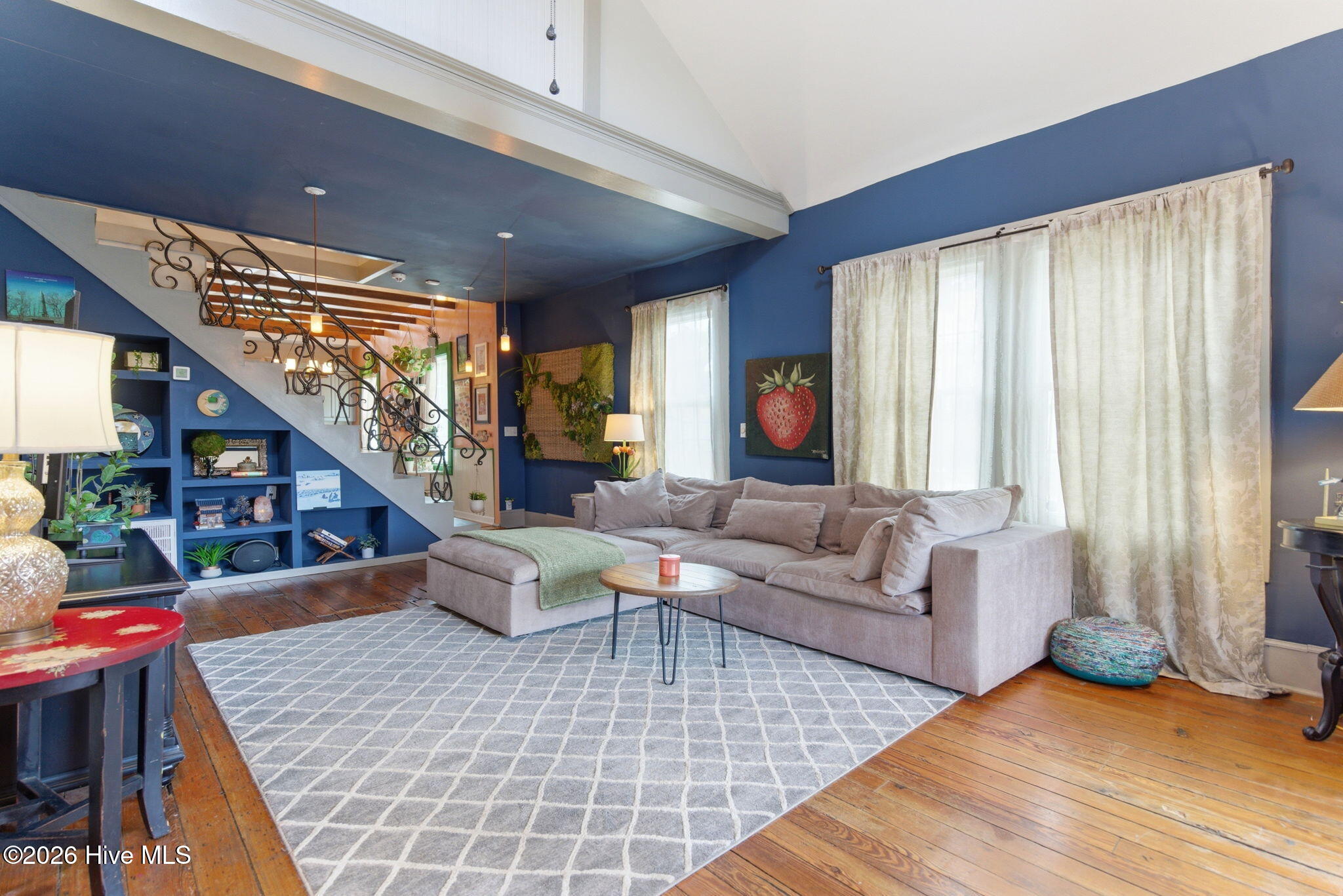 502 S 7th Street