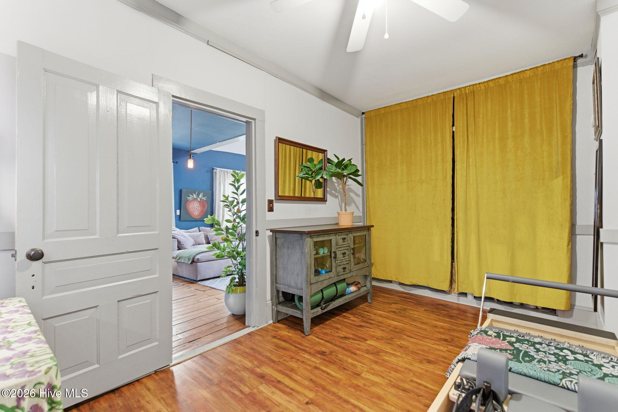 502 S 7th Street