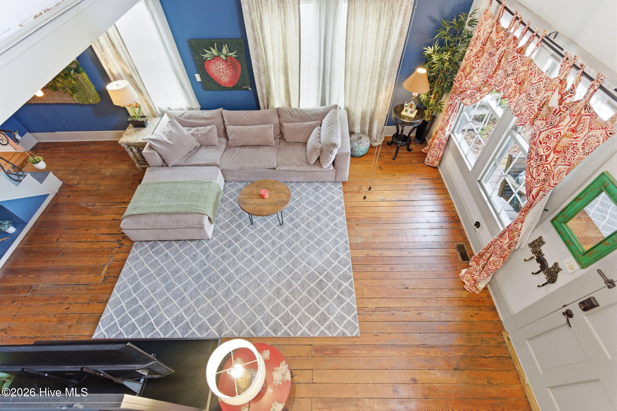 502 S 7th Street