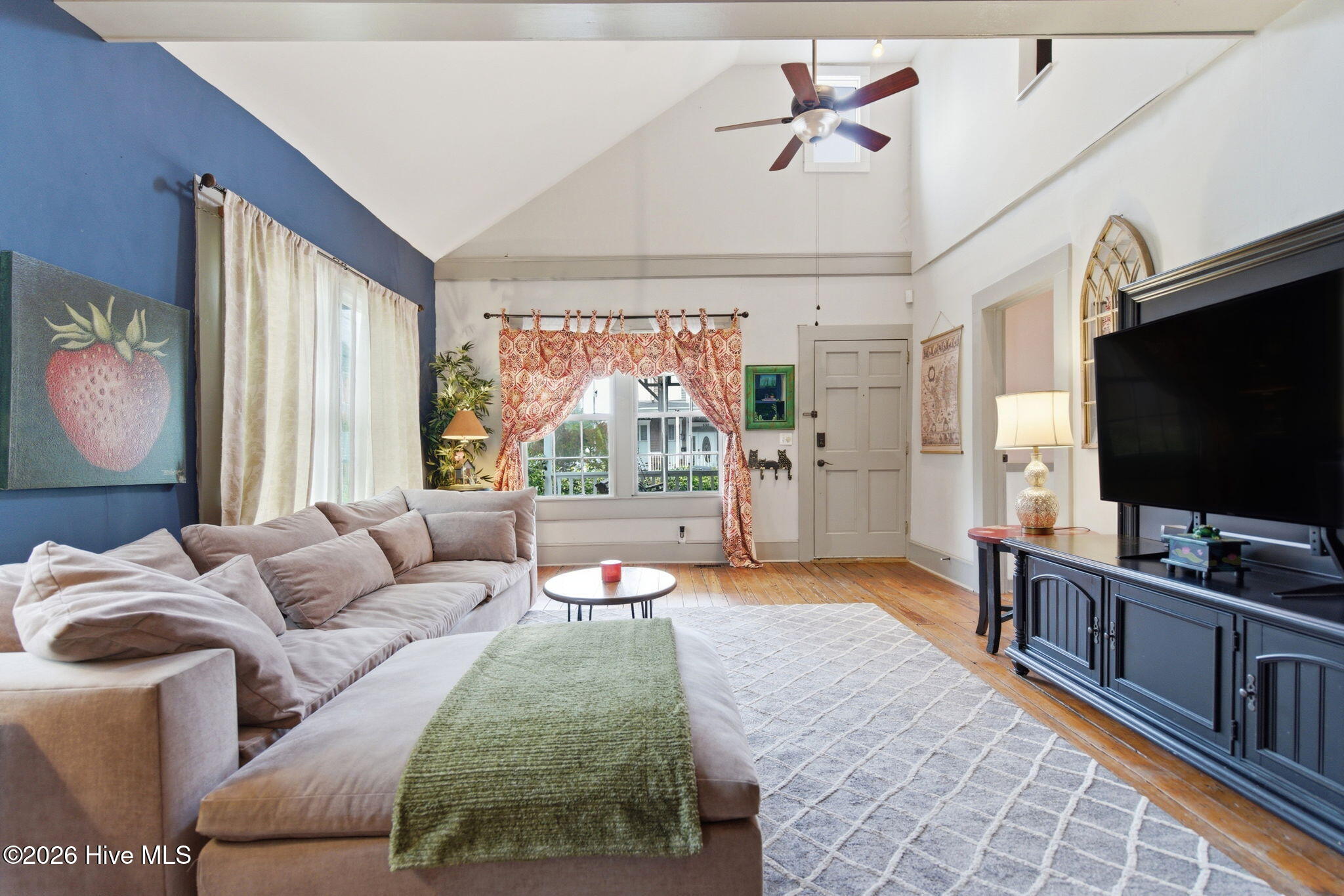 502 S 7th Street
