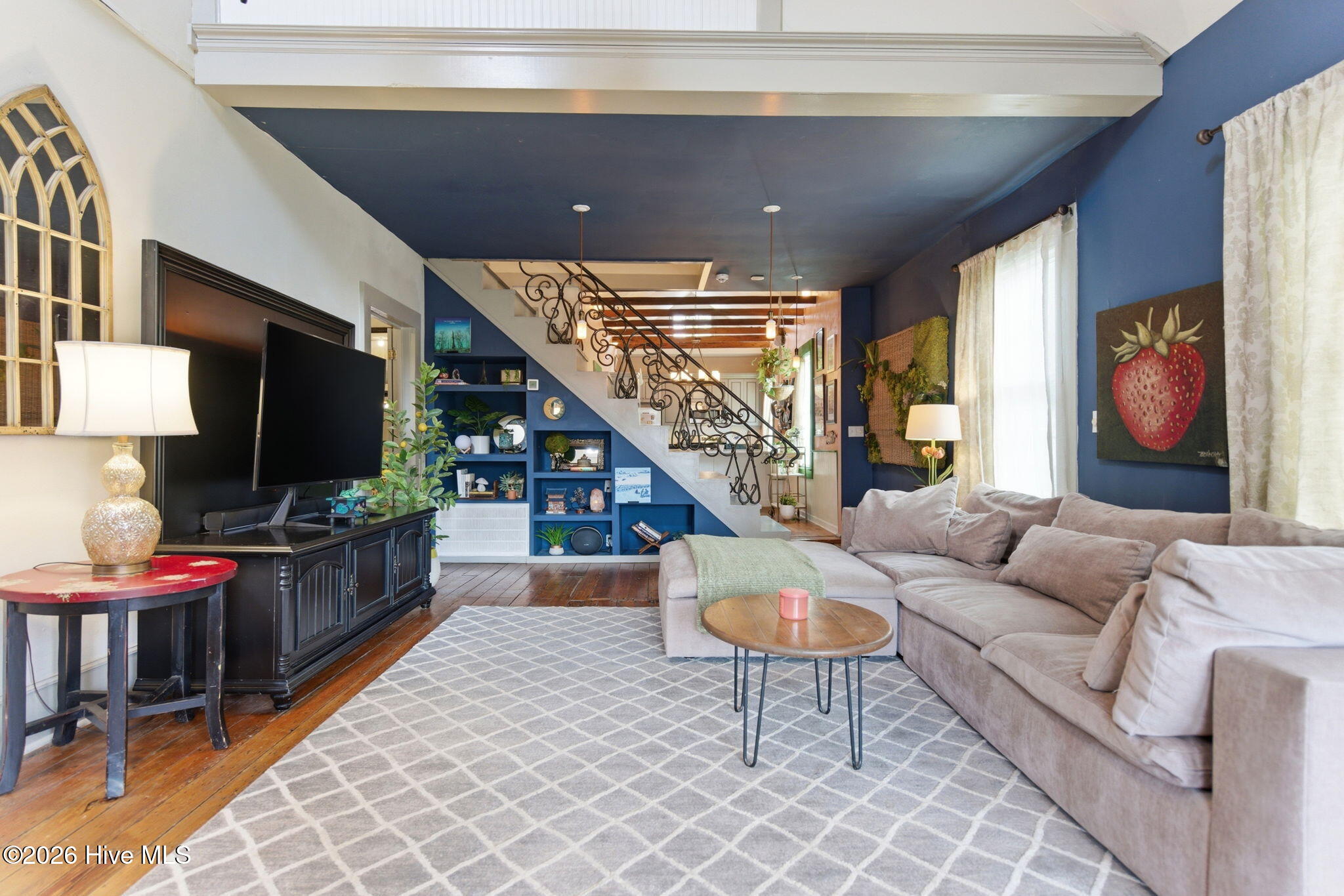 502 S 7th Street