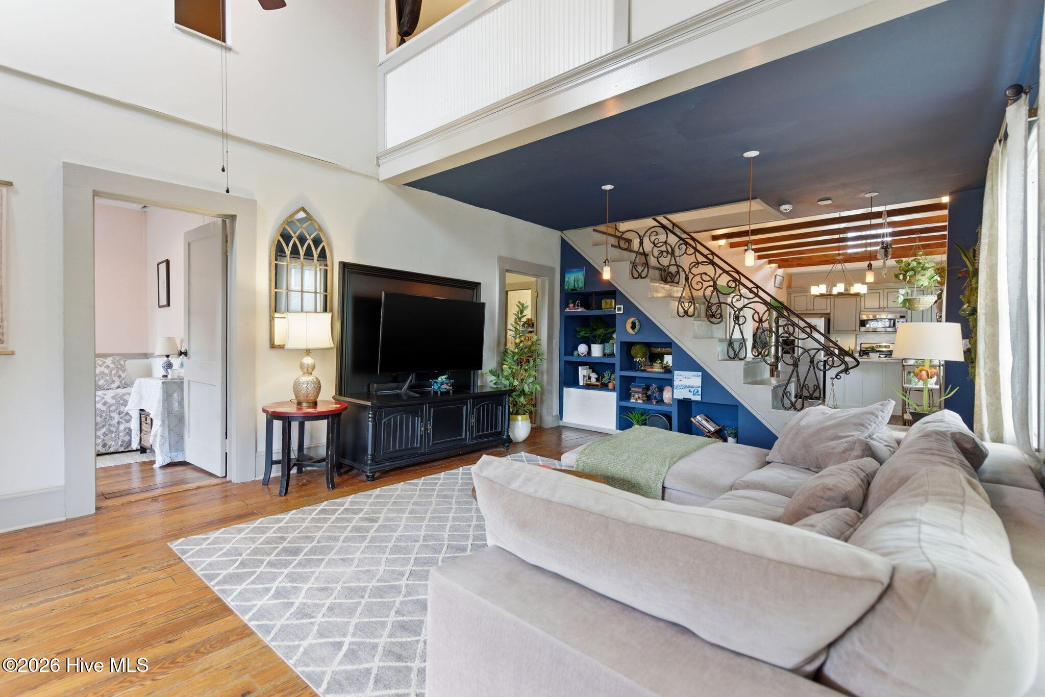 502 S 7th Street