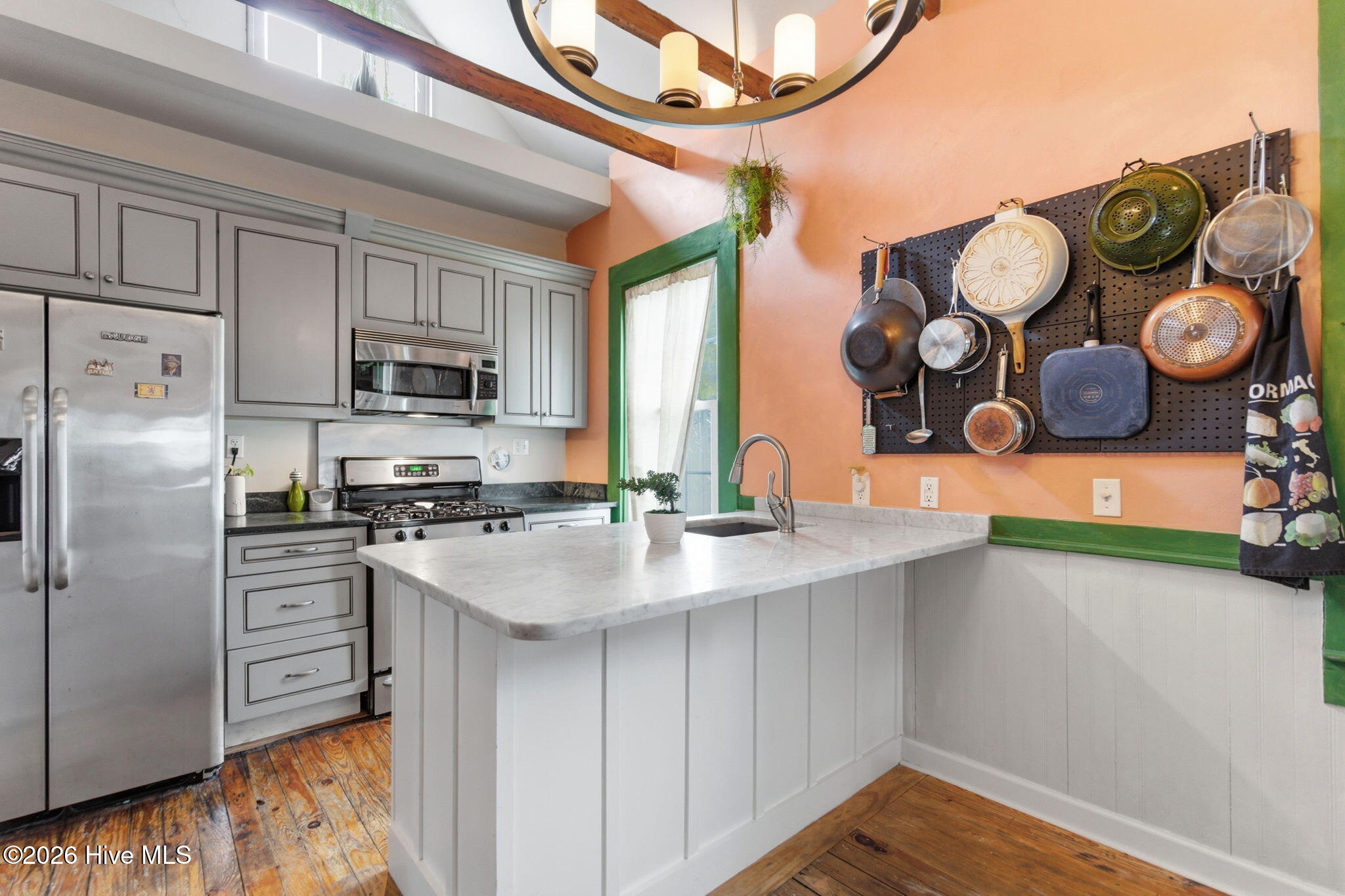 502 S 7th Street