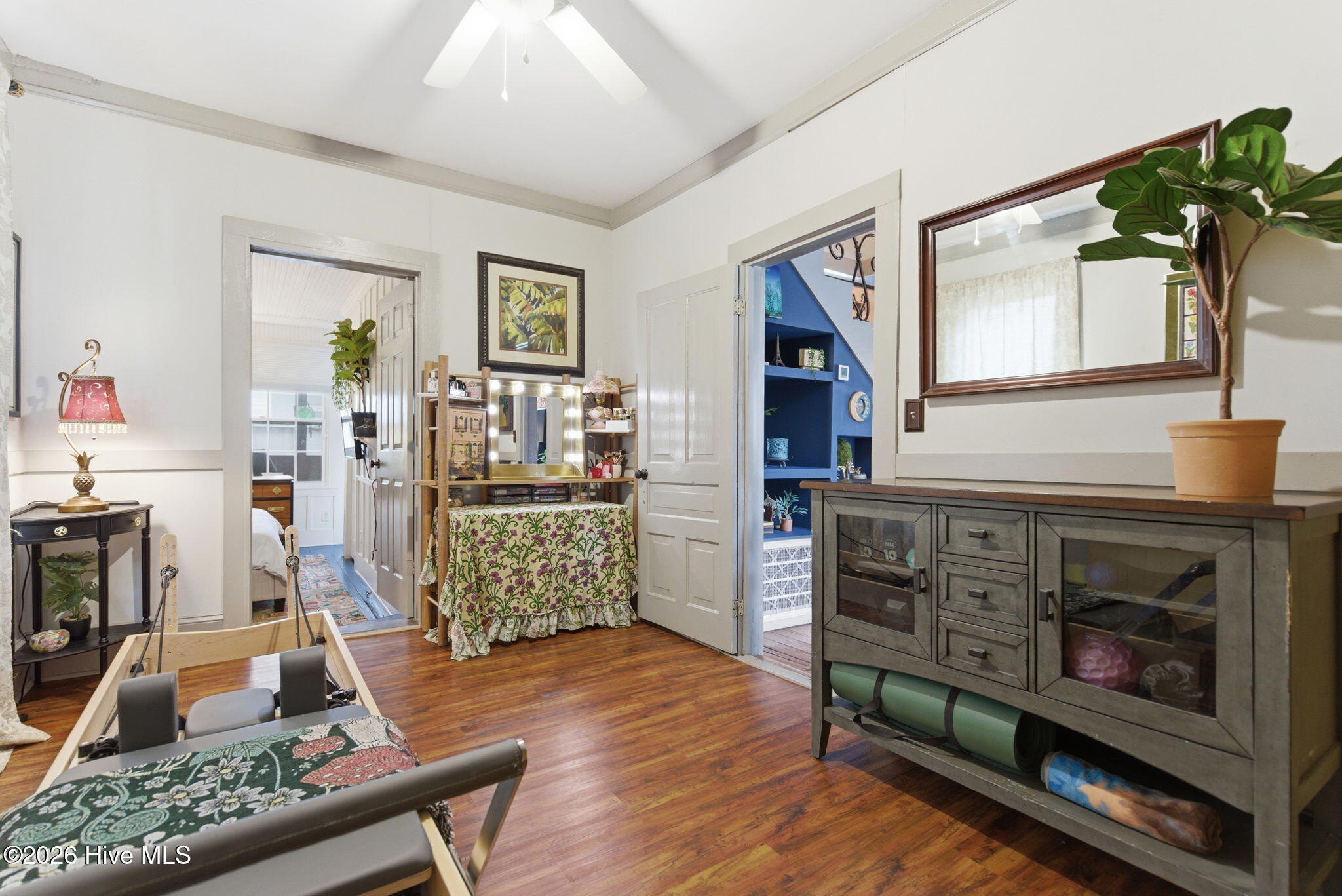 502 S 7th Street