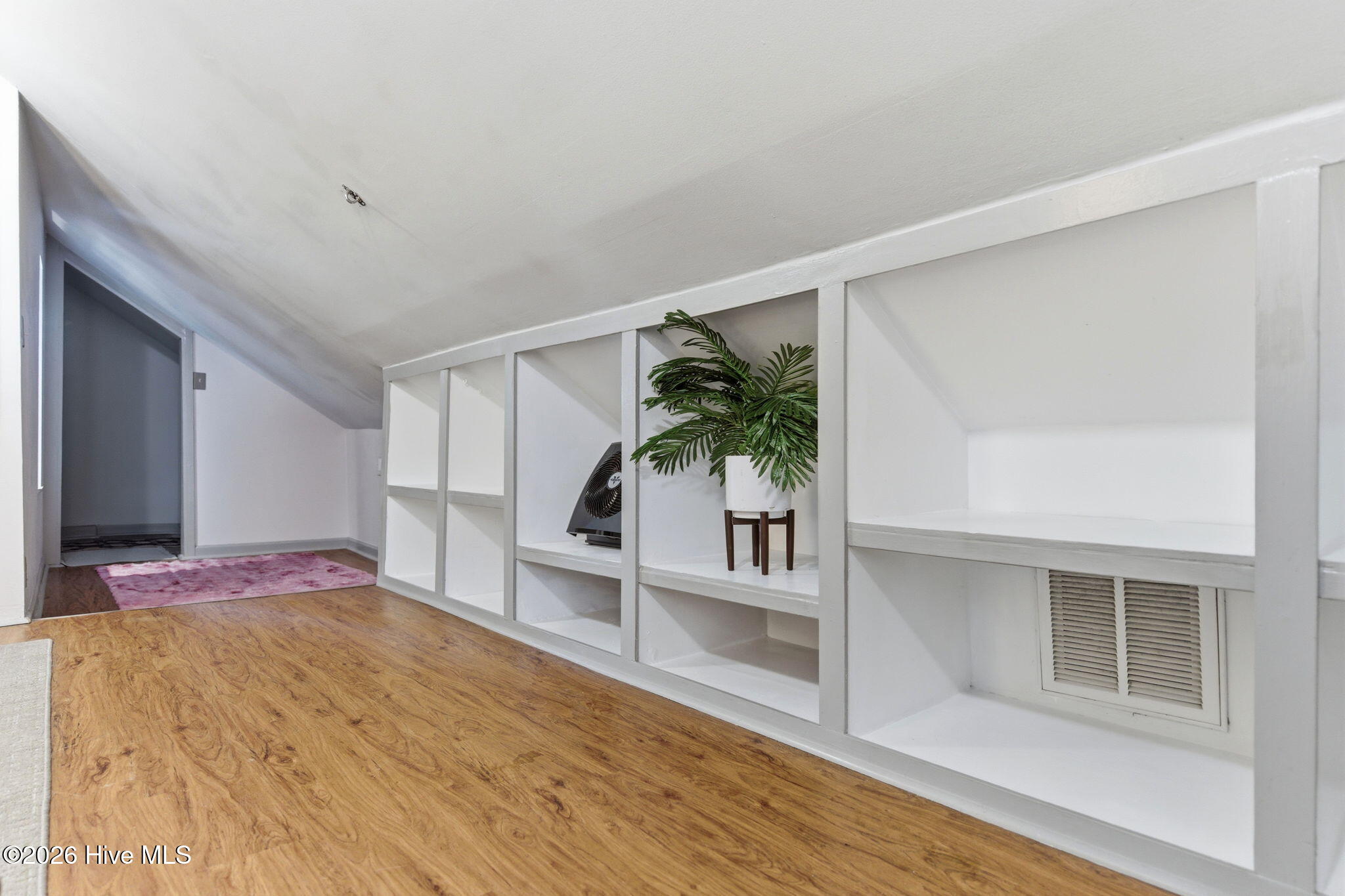 502 S 7th Street