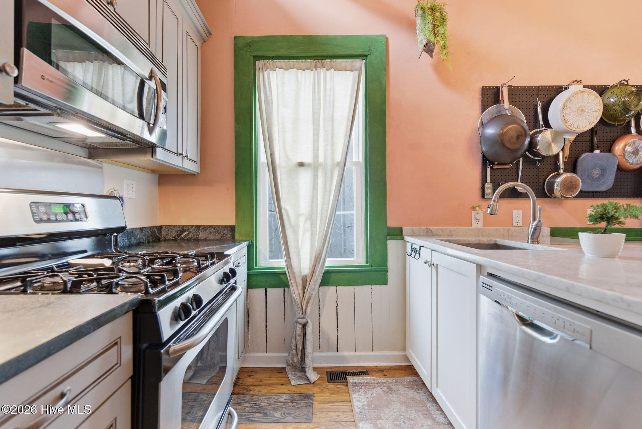 502 S 7th Street