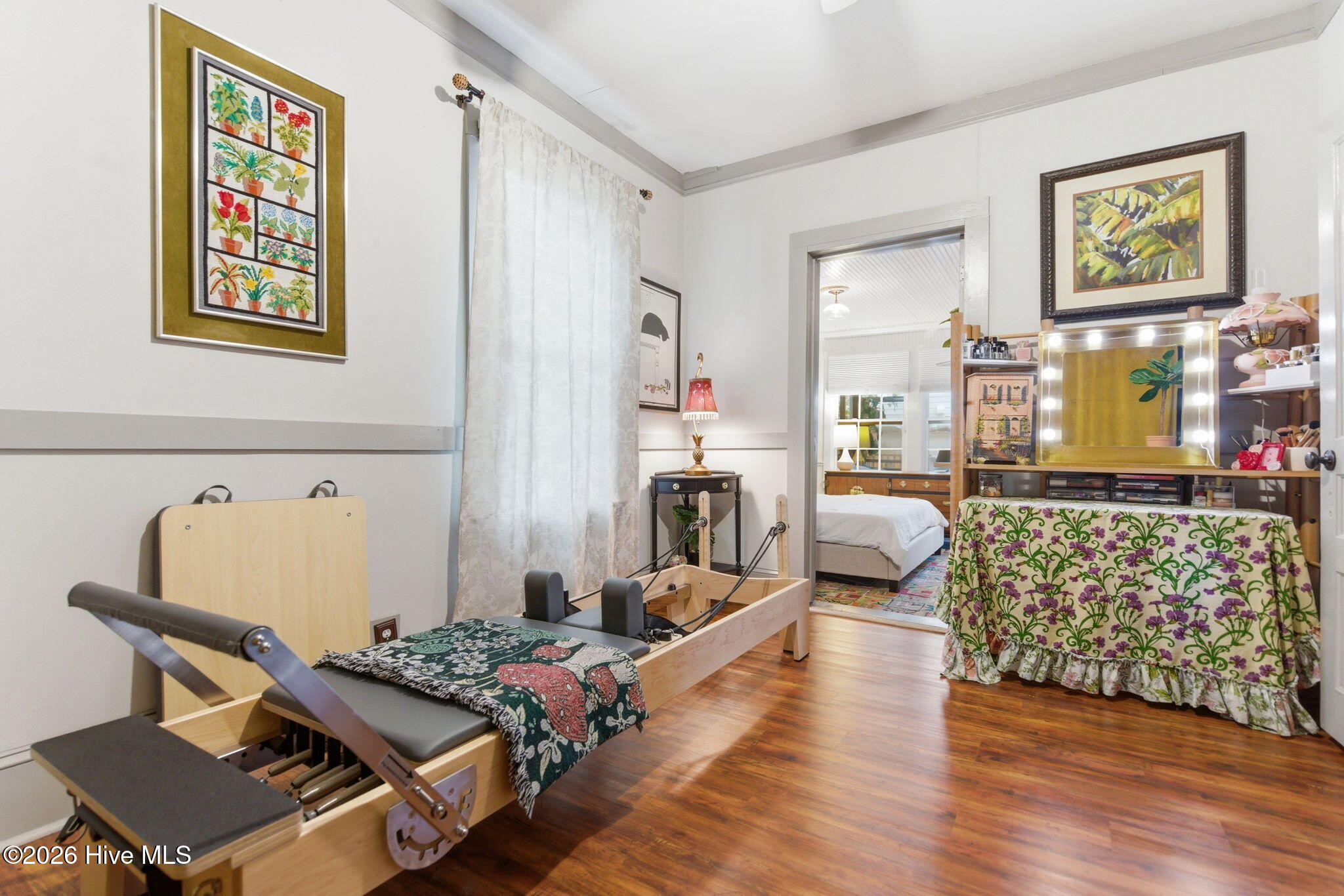 502 S 7th Street