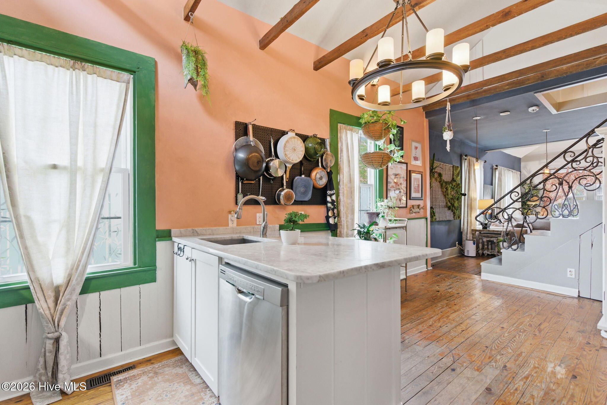 502 S 7th Street