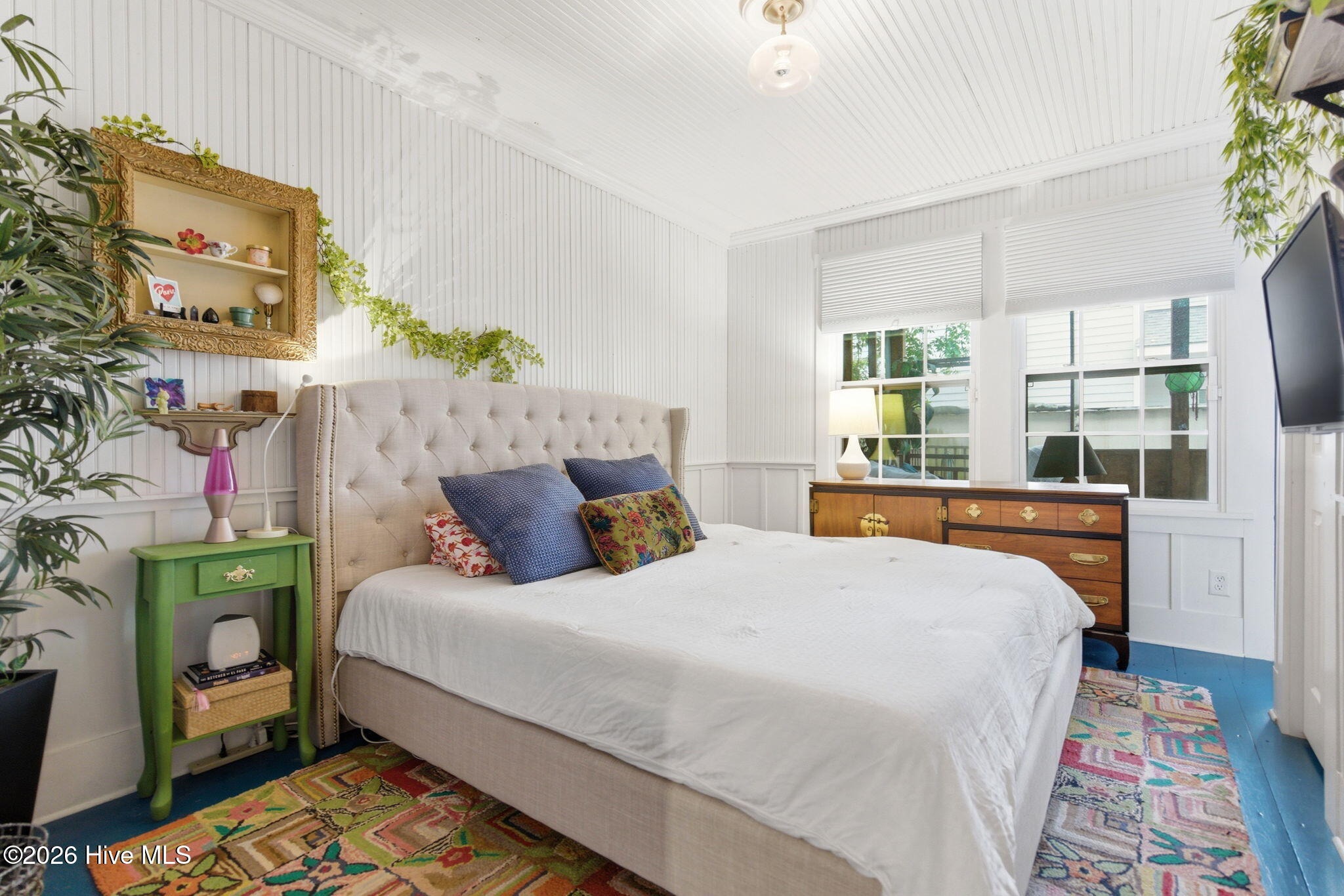 502 S 7th Street