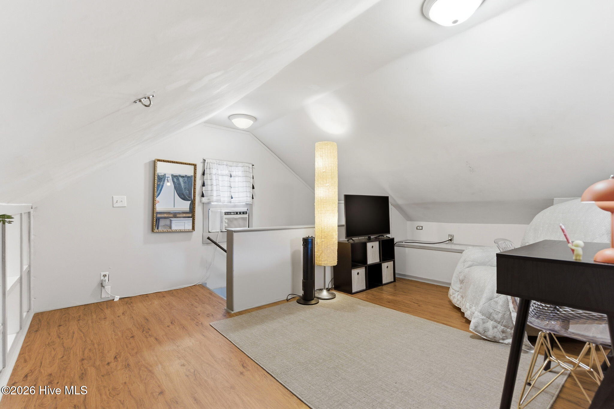 502 S 7th Street