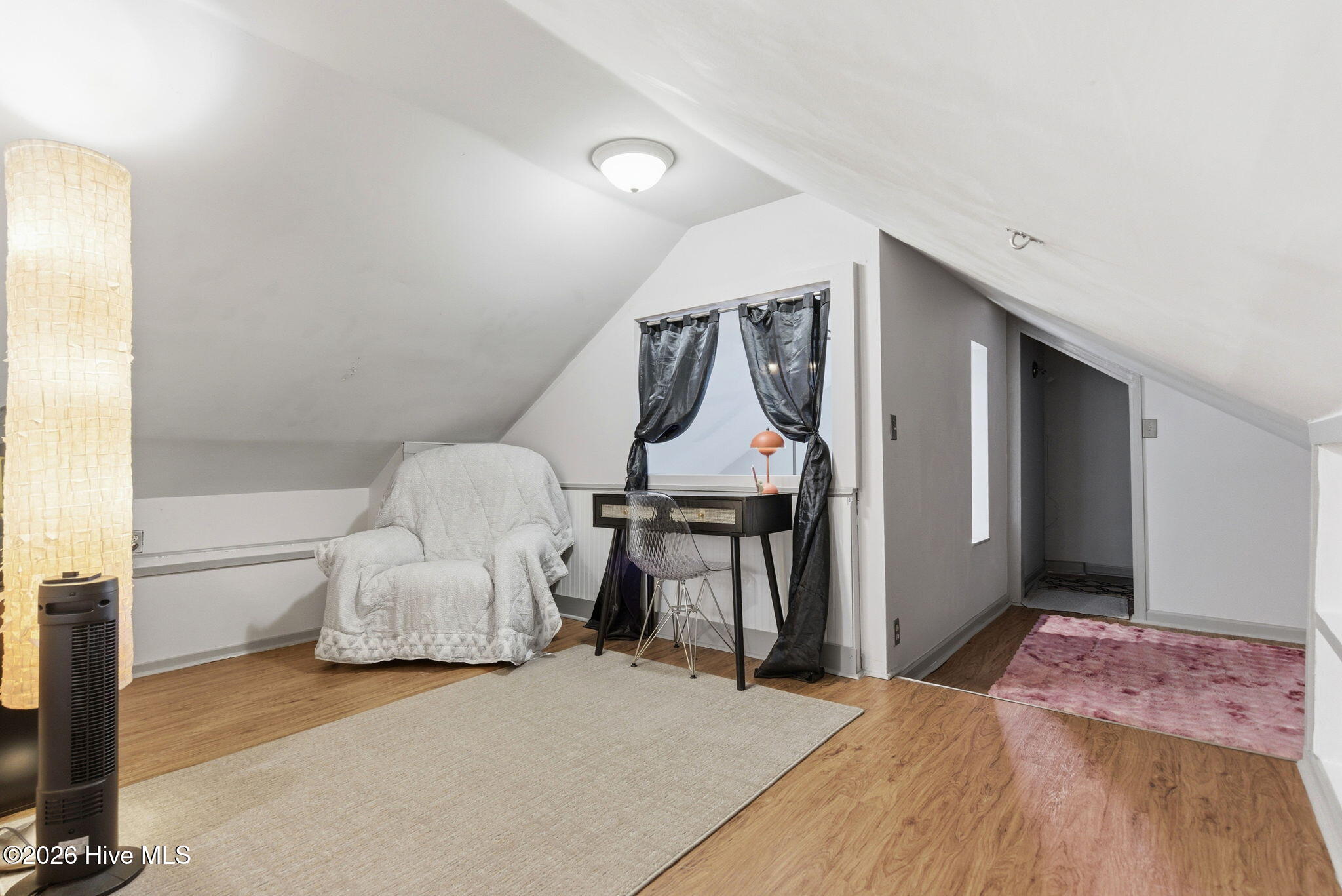 502 S 7th Street