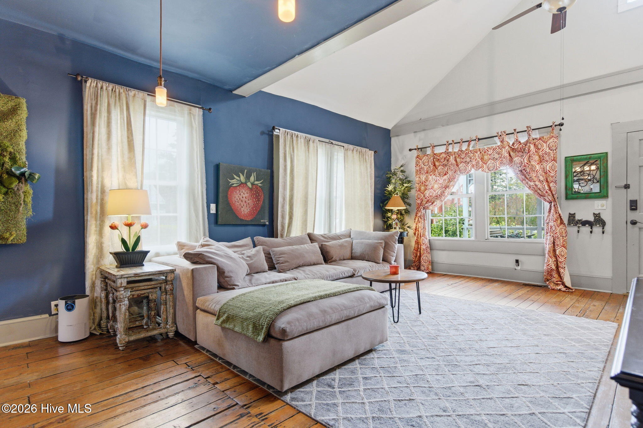 502 S 7th Street