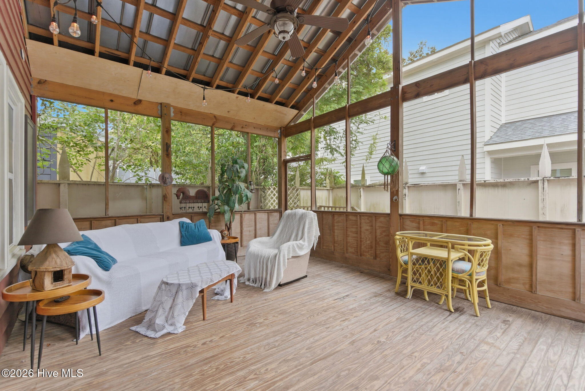 502 S 7th Street