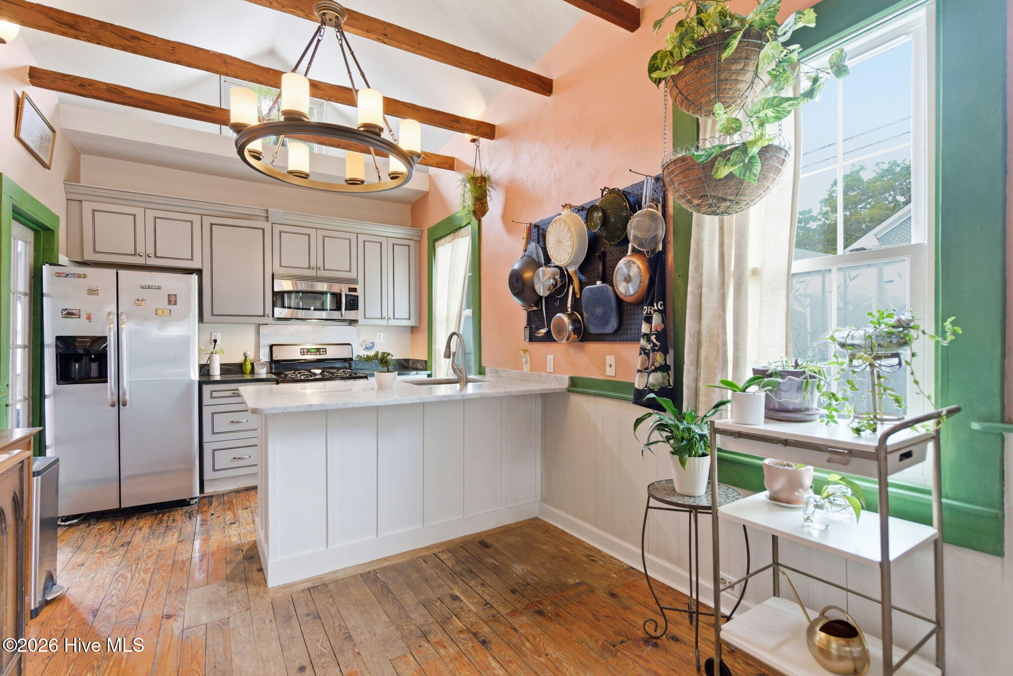 502 S 7th Street