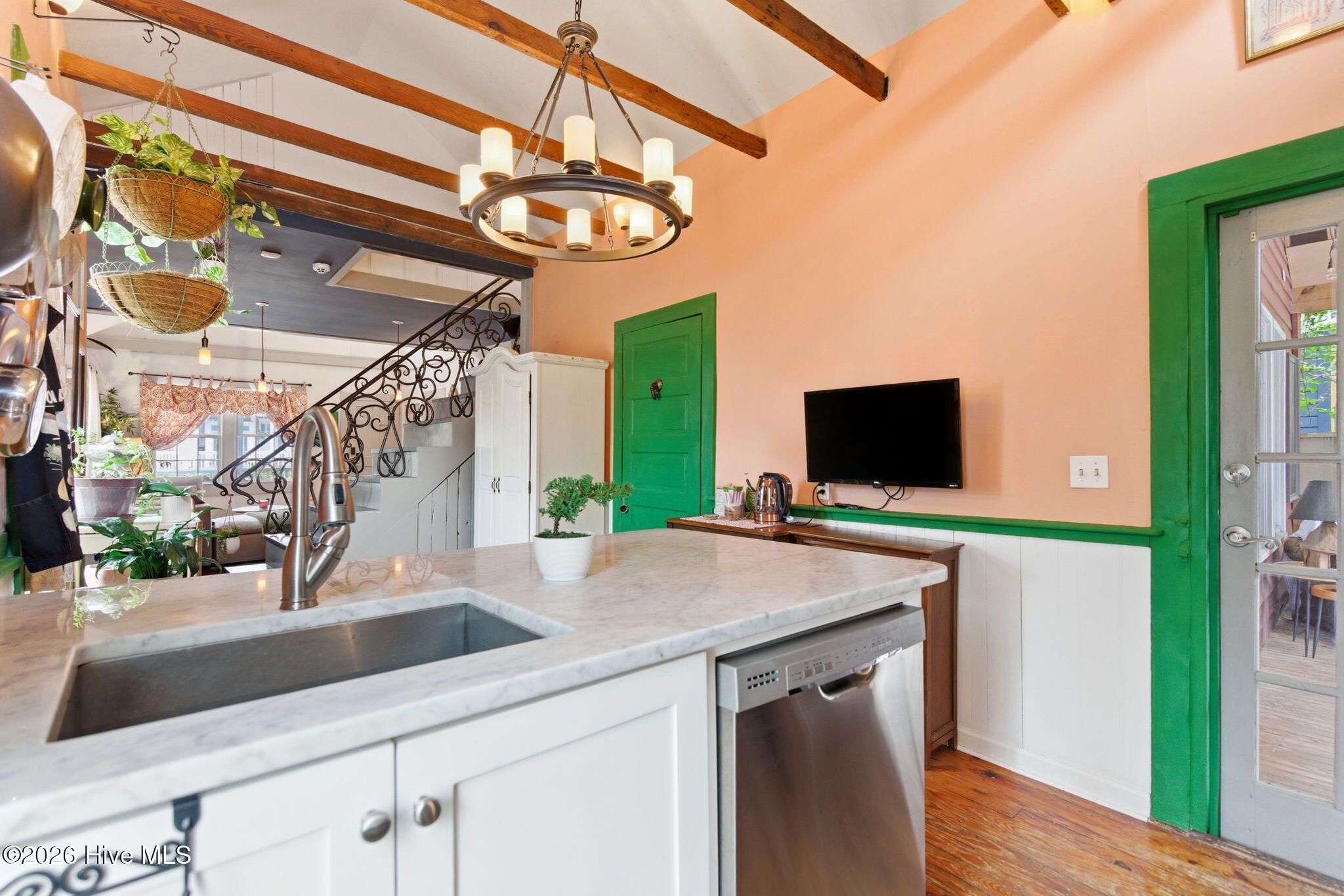 502 S 7th Street