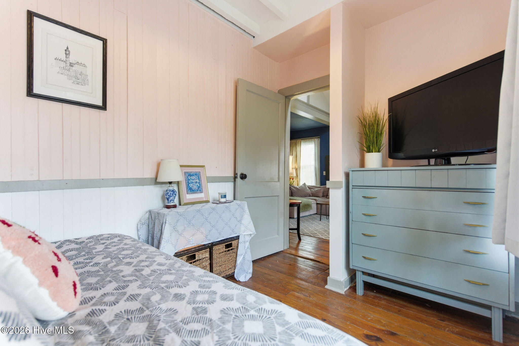 502 S 7th Street