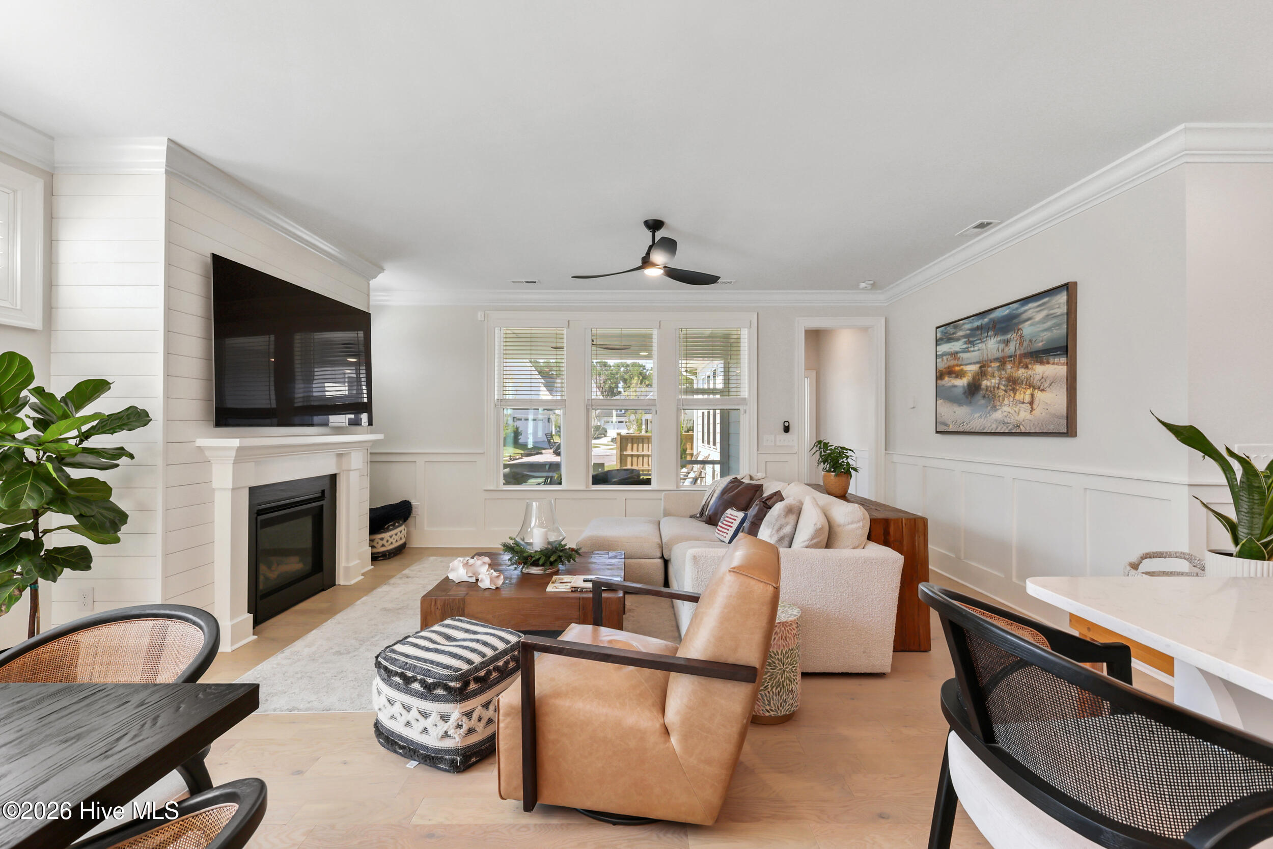 3121 Painted Turtle Loop