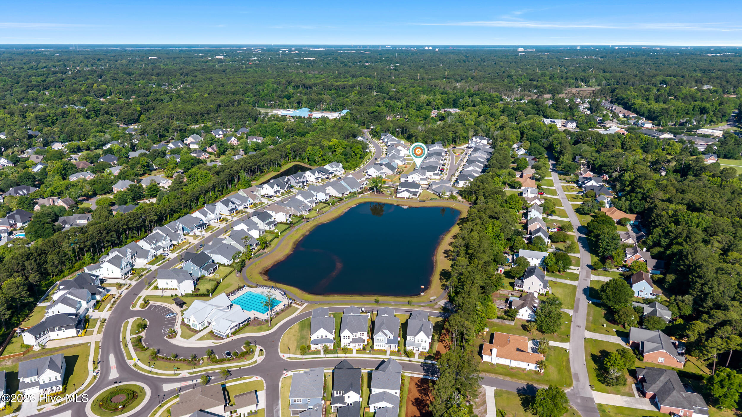 3121 Painted Turtle Loop
