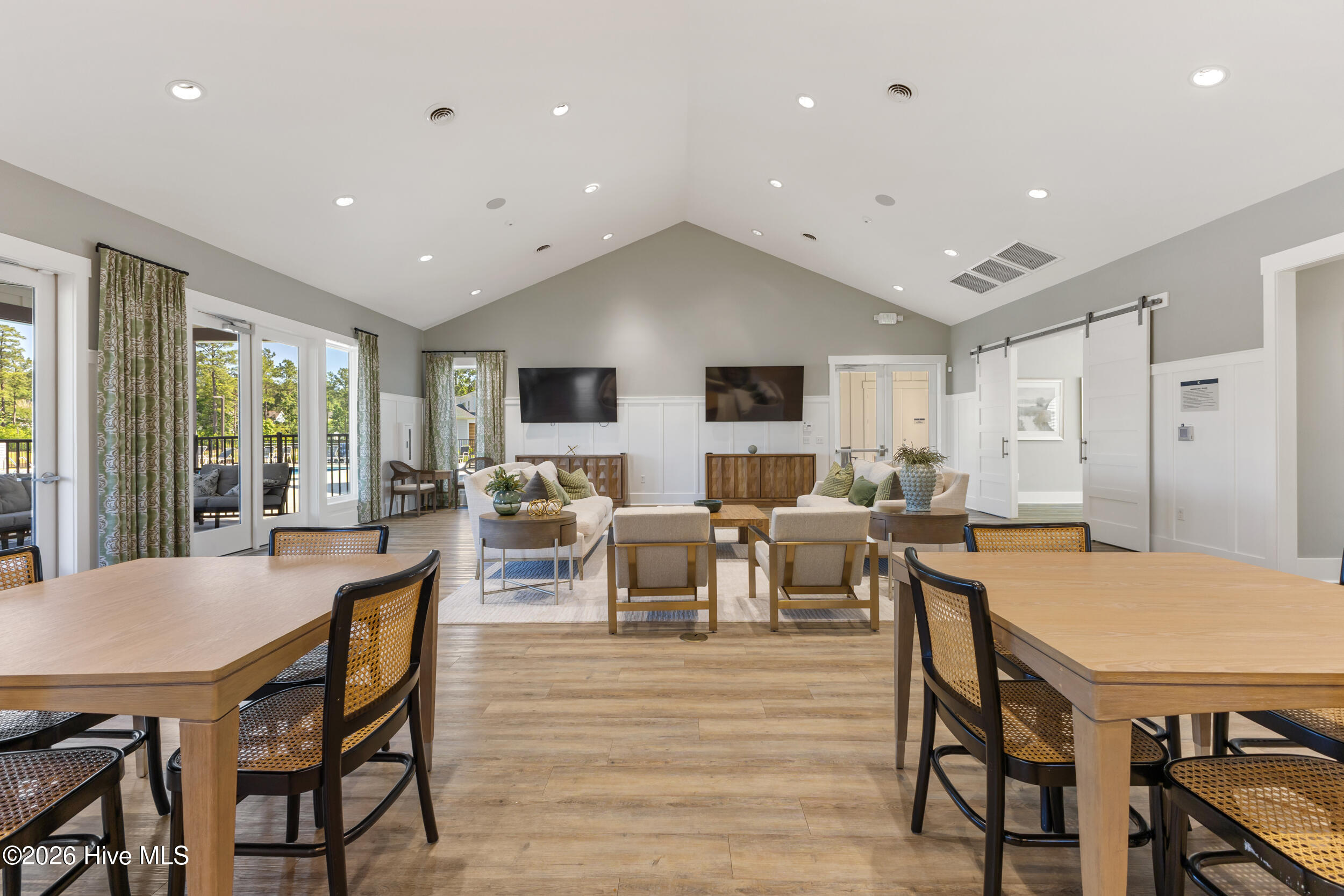 3121 Painted Turtle Loop