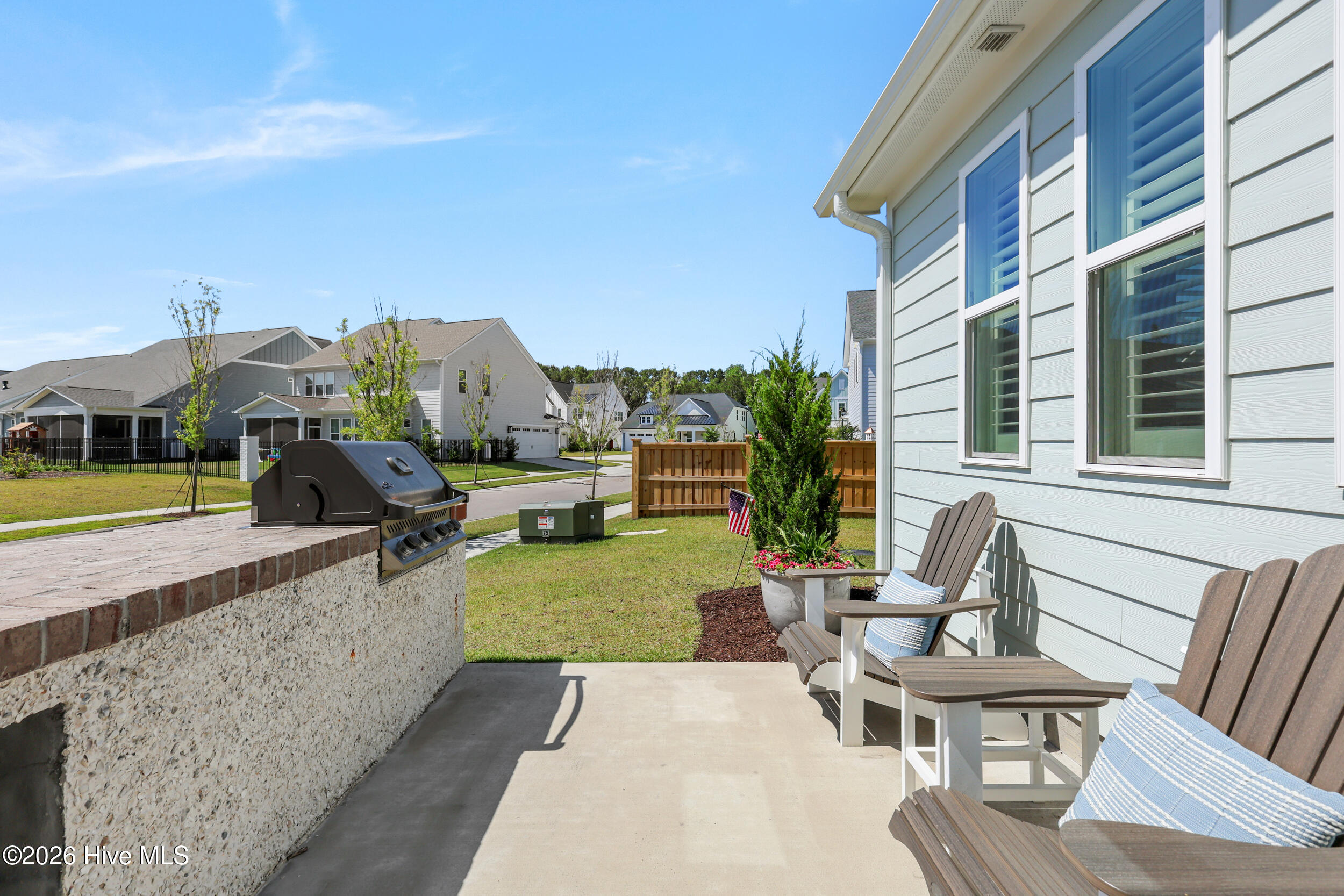 3121 Painted Turtle Loop