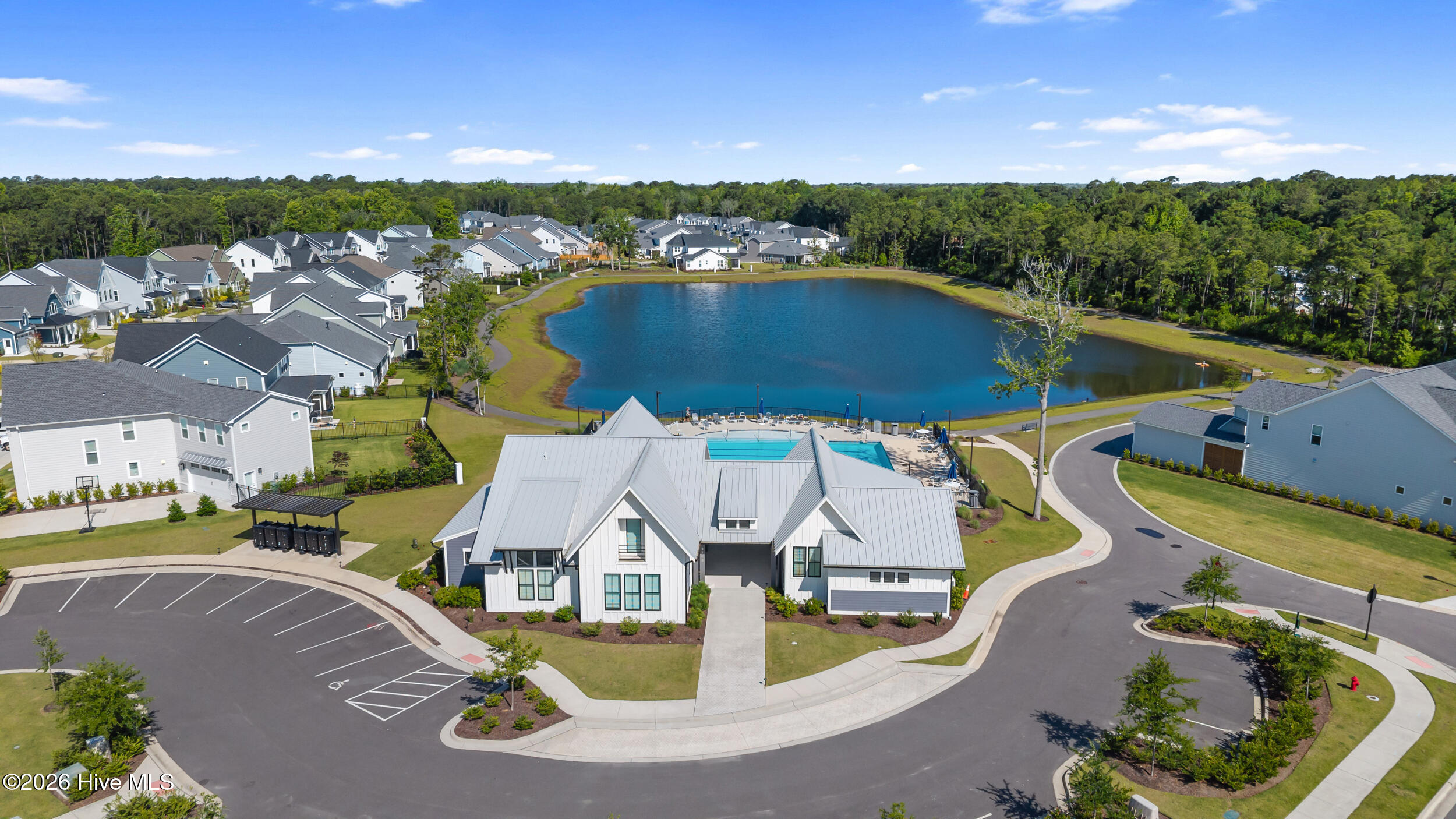 3121 Painted Turtle Loop